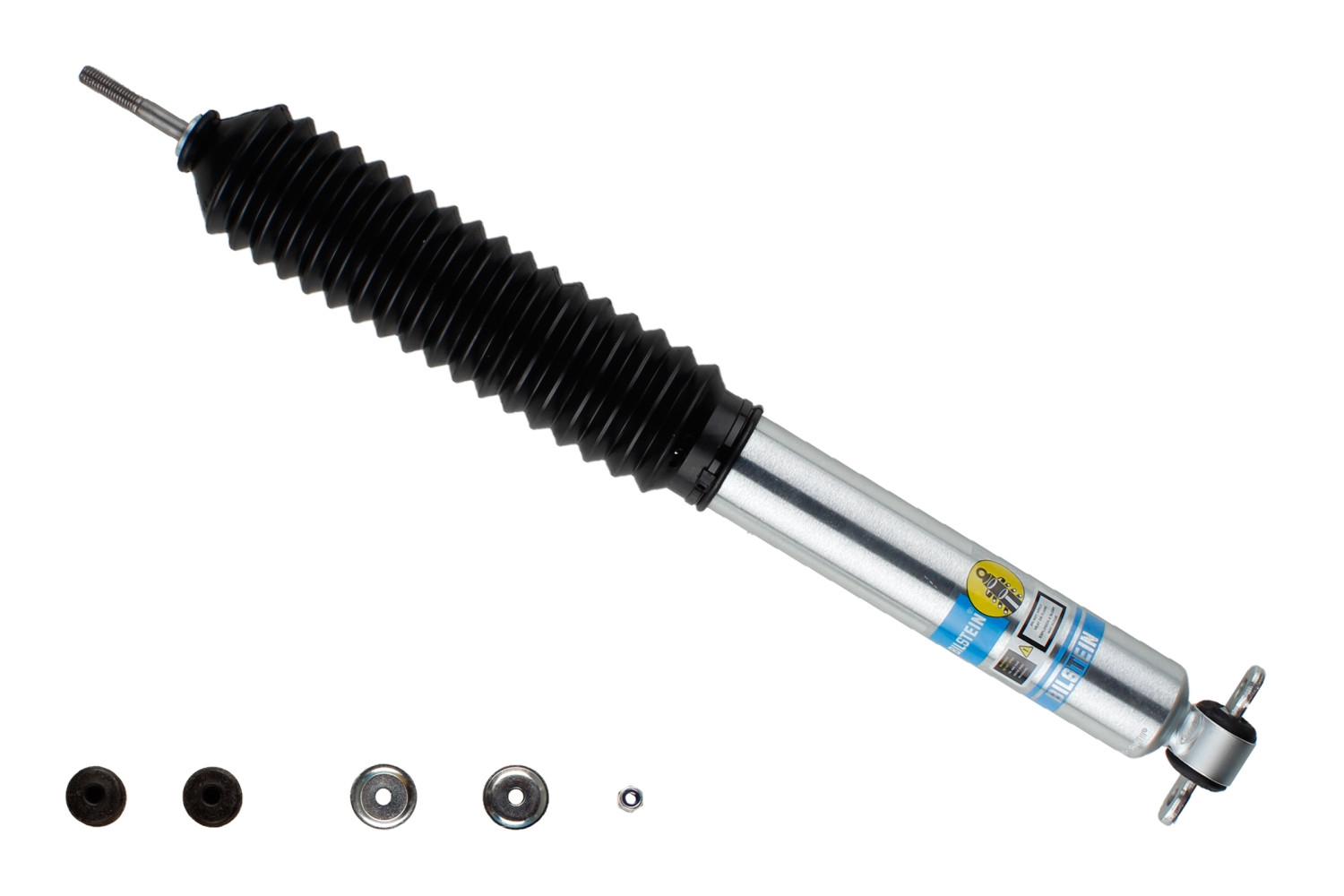 BILSTEIN Stoßdämpfer