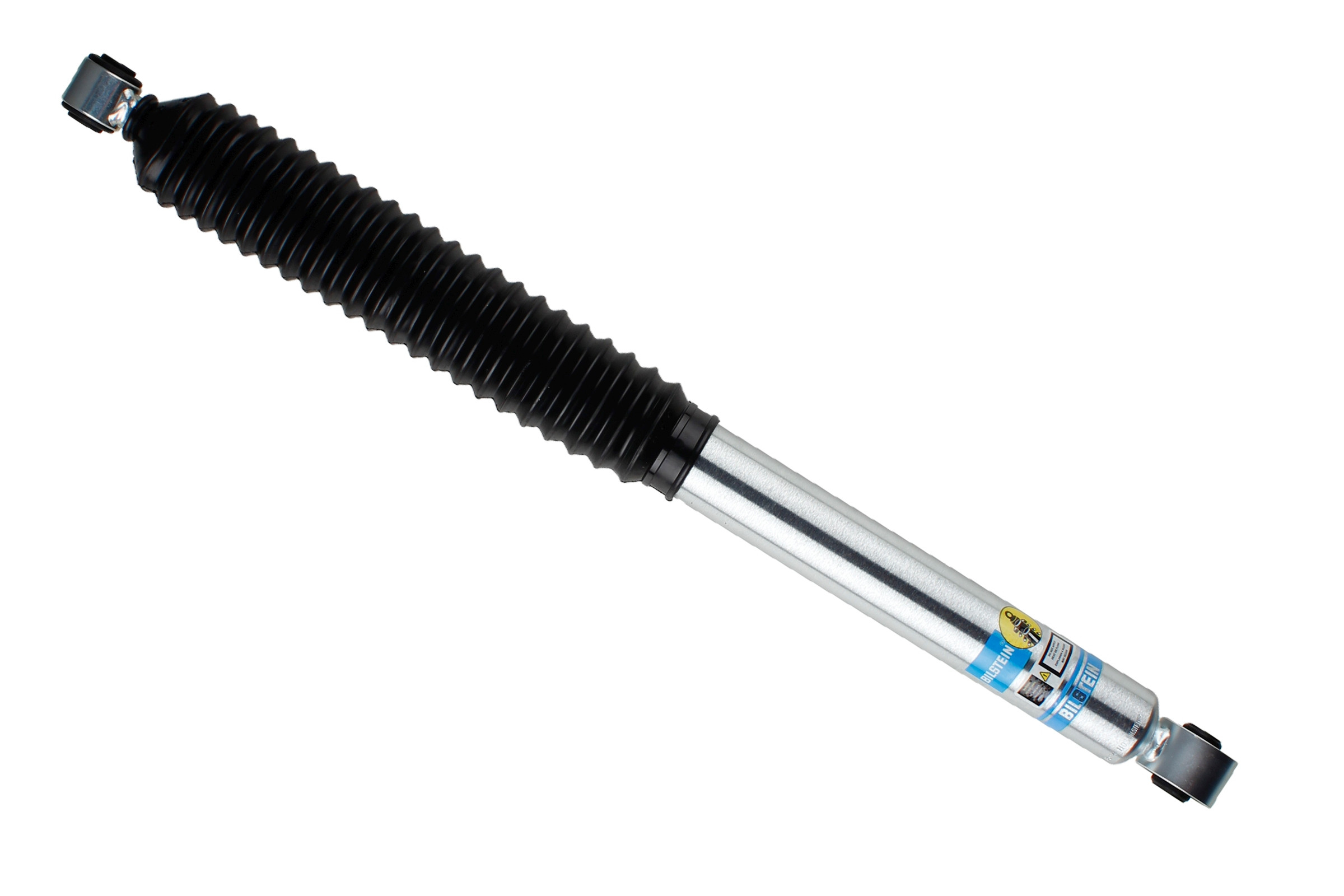 BILSTEIN Stoßdämpfer