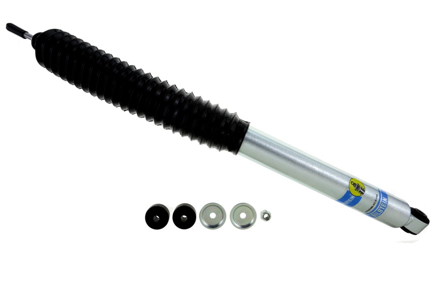 BILSTEIN Stoßdämpfer