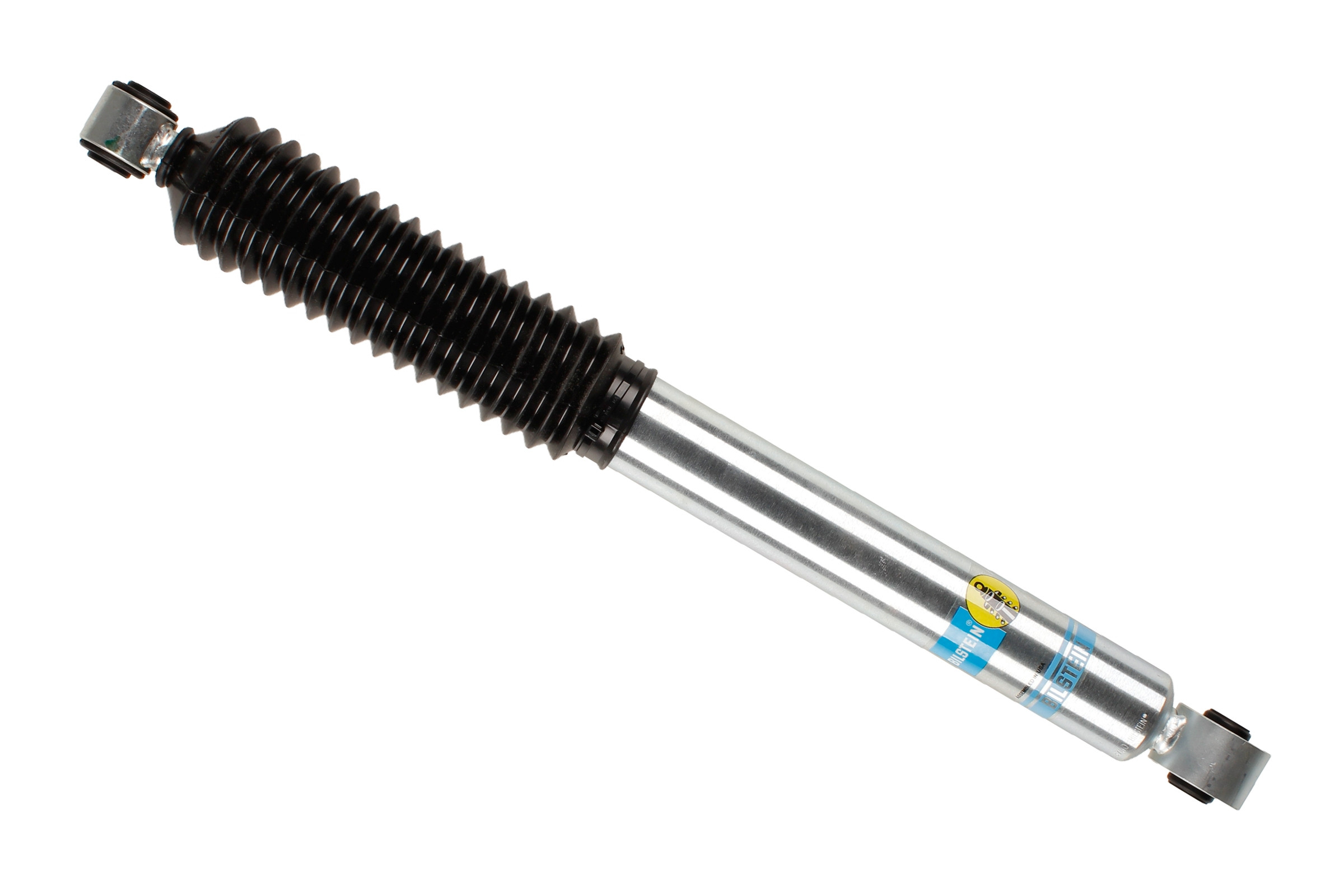BILSTEIN Stoßdämpfer