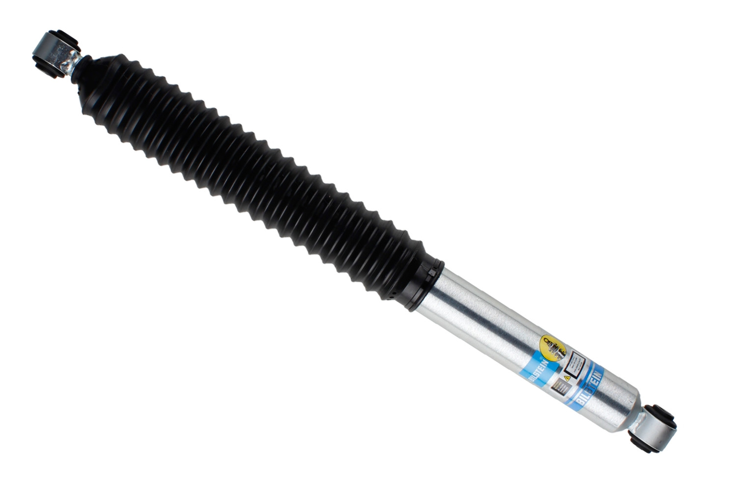 BILSTEIN Stoßdämpfer