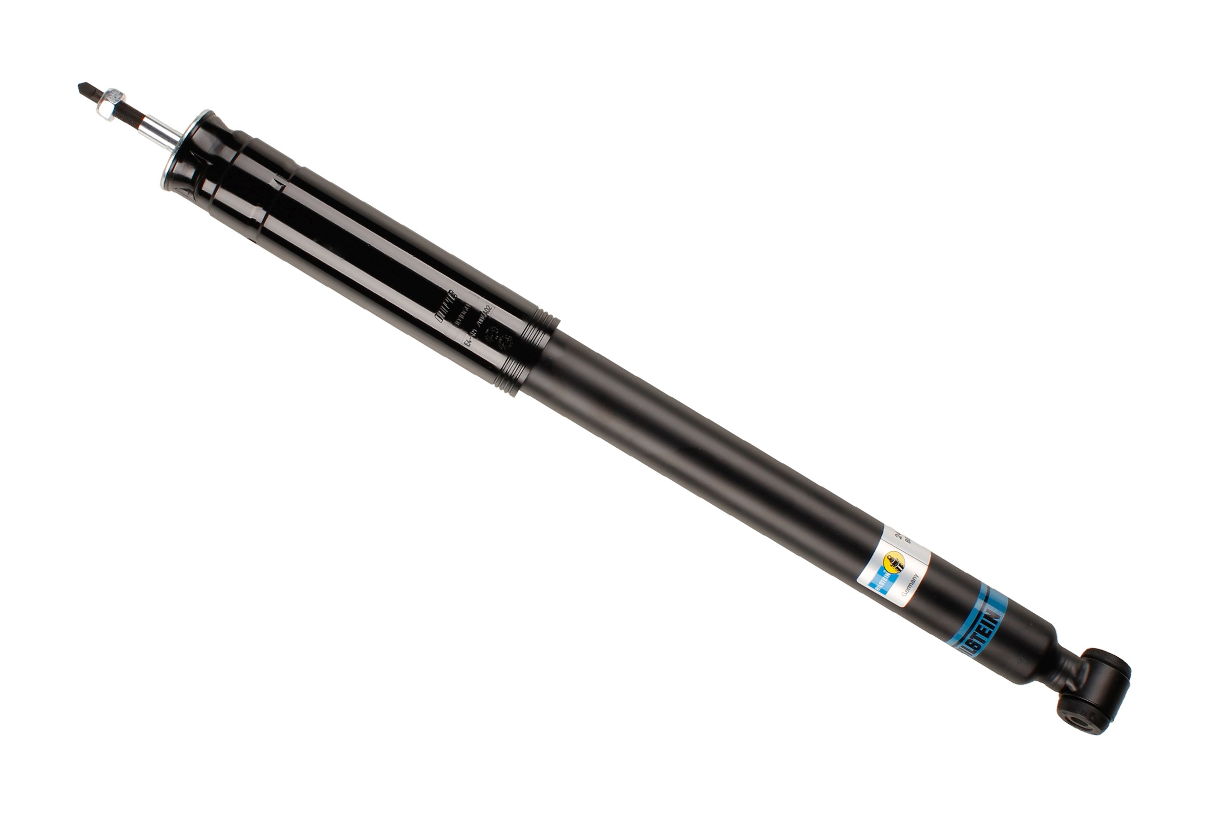 BILSTEIN Stoßdämpfer
