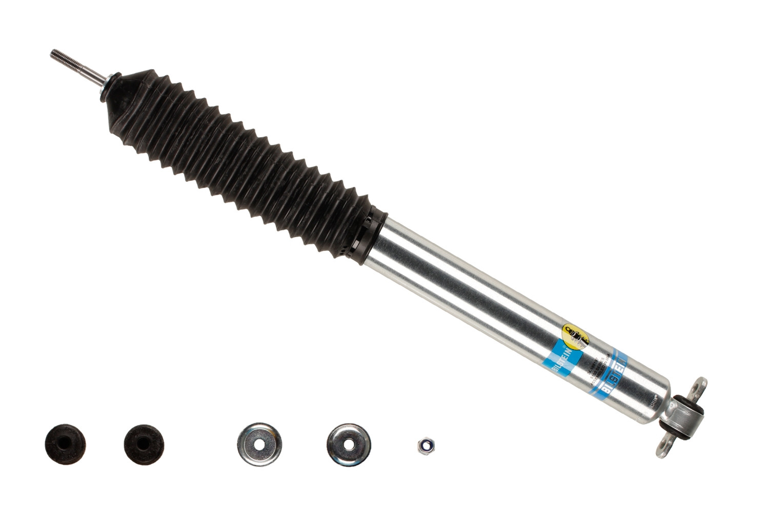 BILSTEIN Stoßdämpfer