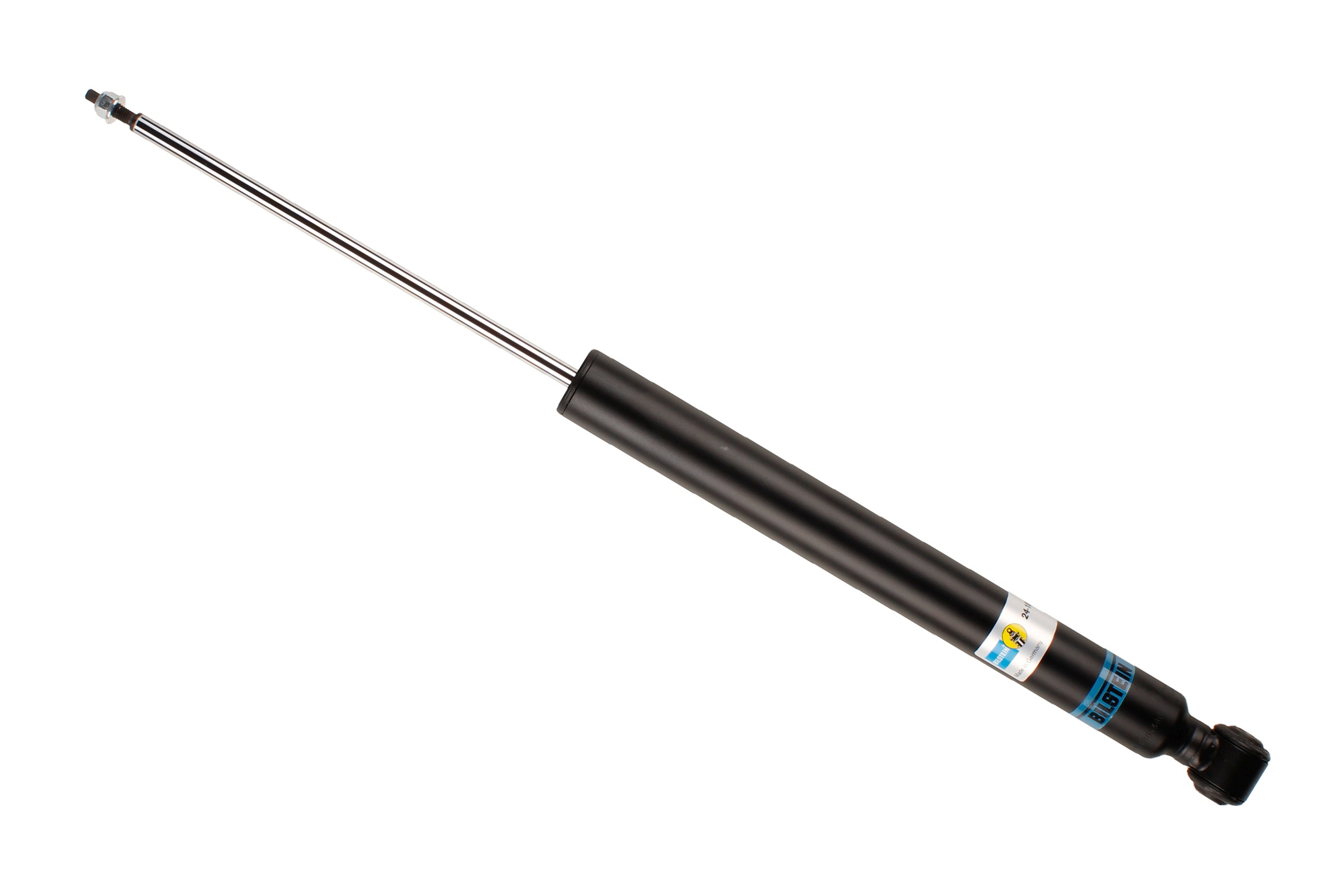 BILSTEIN Stoßdämpfer