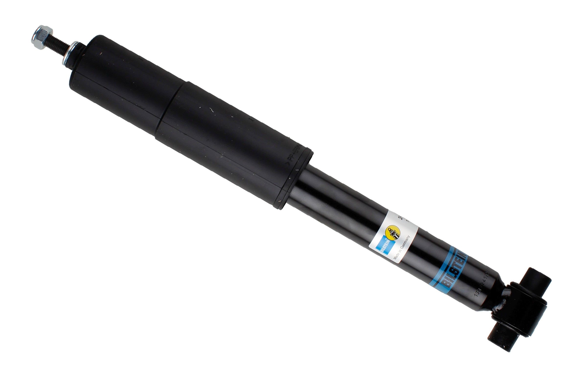 BILSTEIN Stoßdämpfer