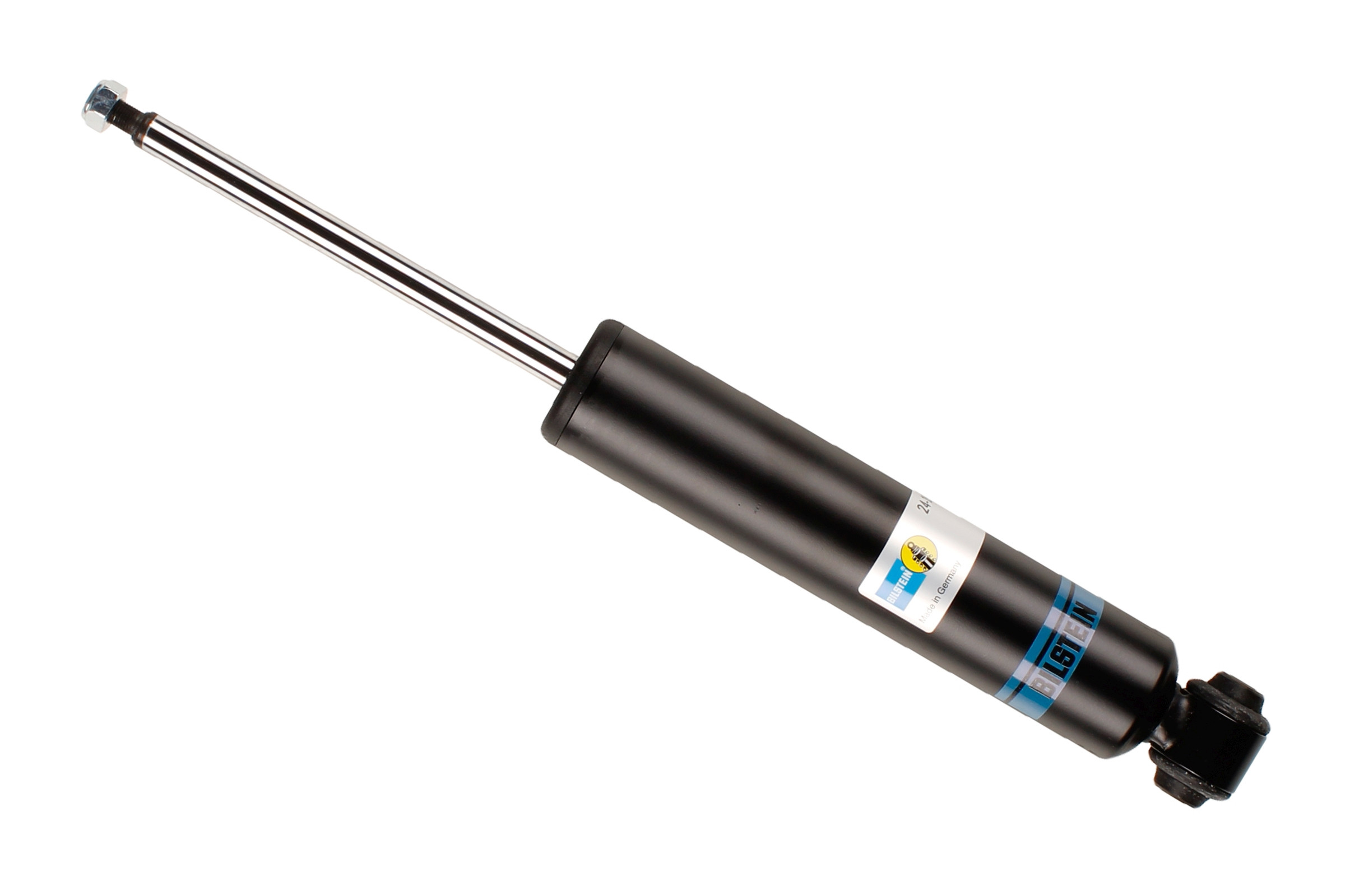 BILSTEIN Stoßdämpfer