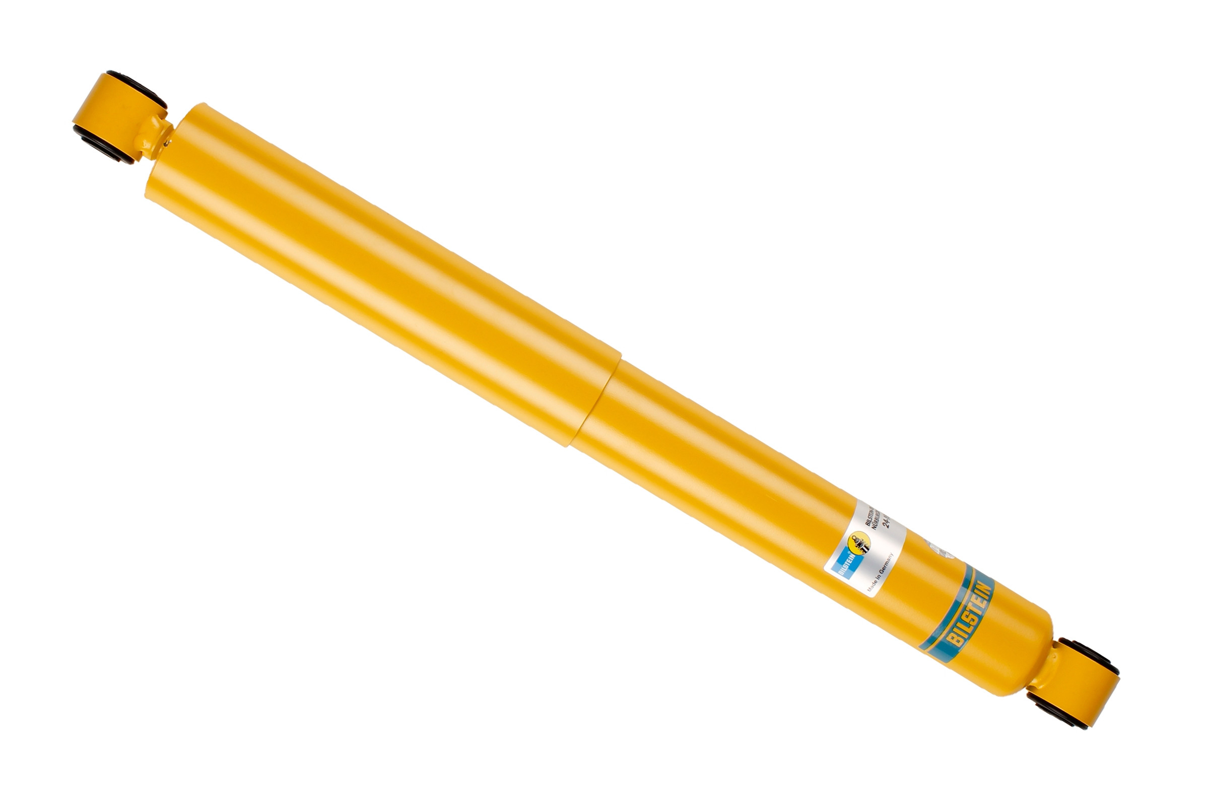 BILSTEIN Stoßdämpfer