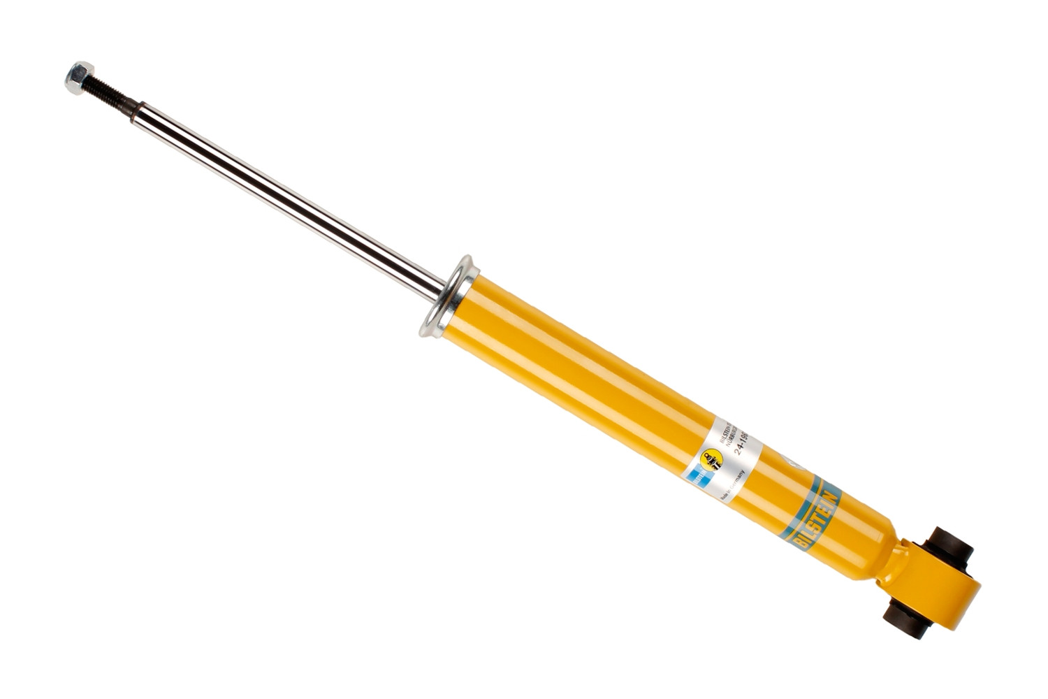 BILSTEIN Stoßdämpfer