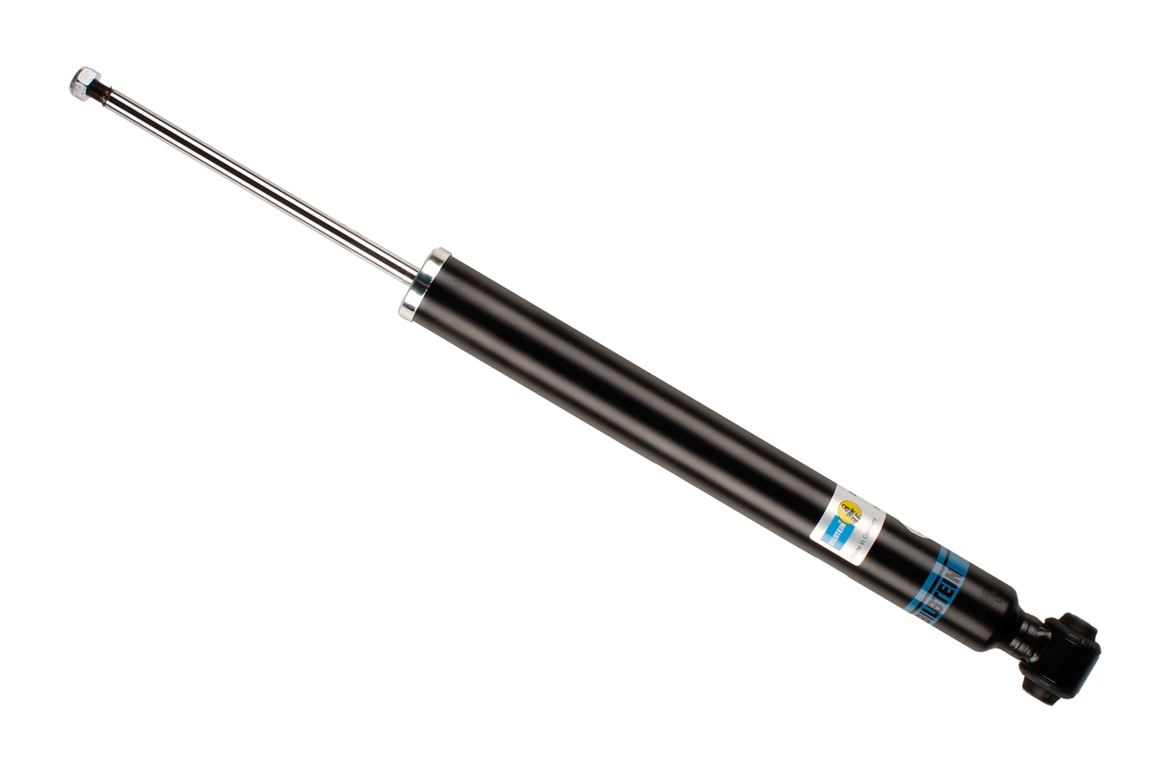 BILSTEIN Stoßdämpfer