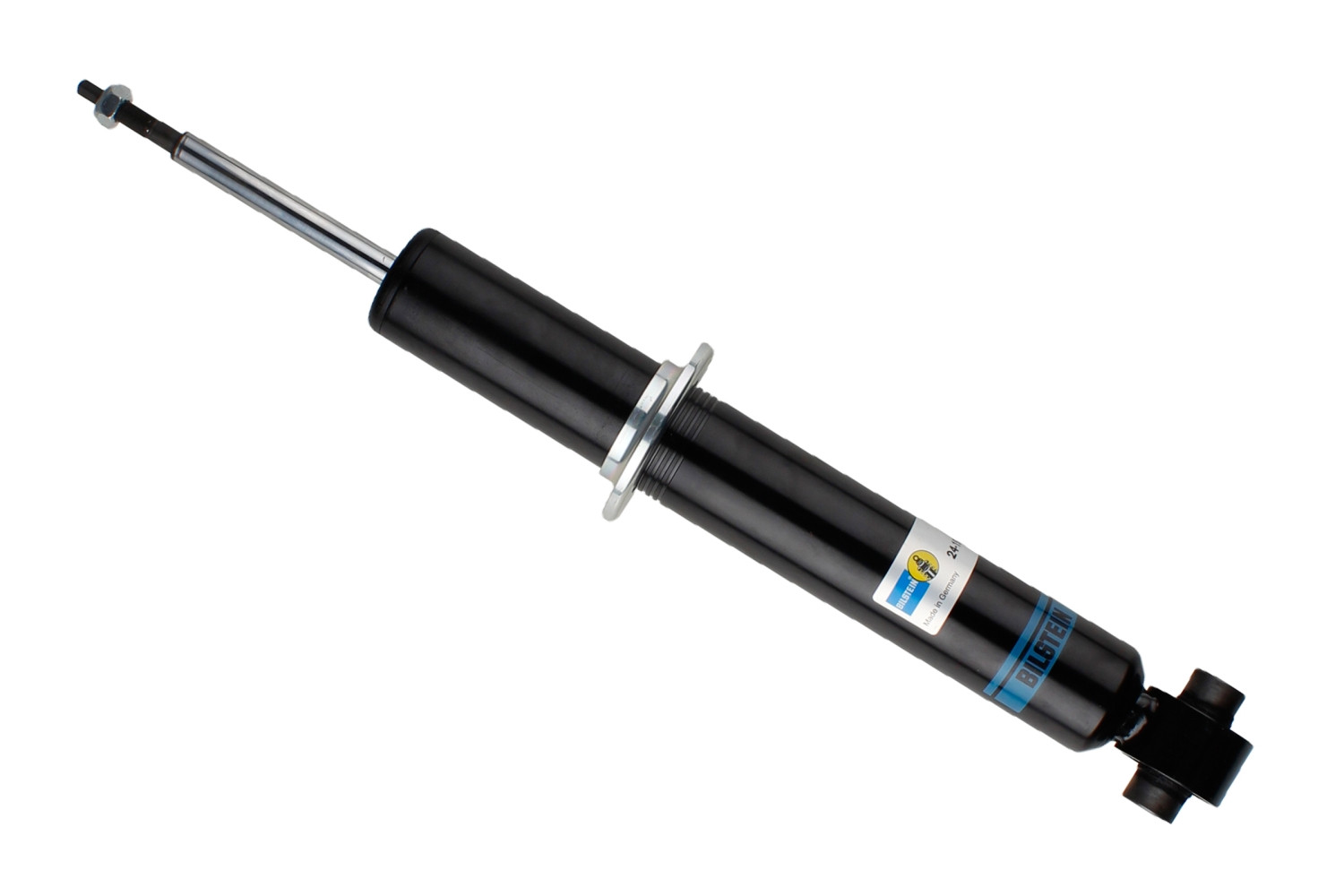BILSTEIN Stoßdämpfer