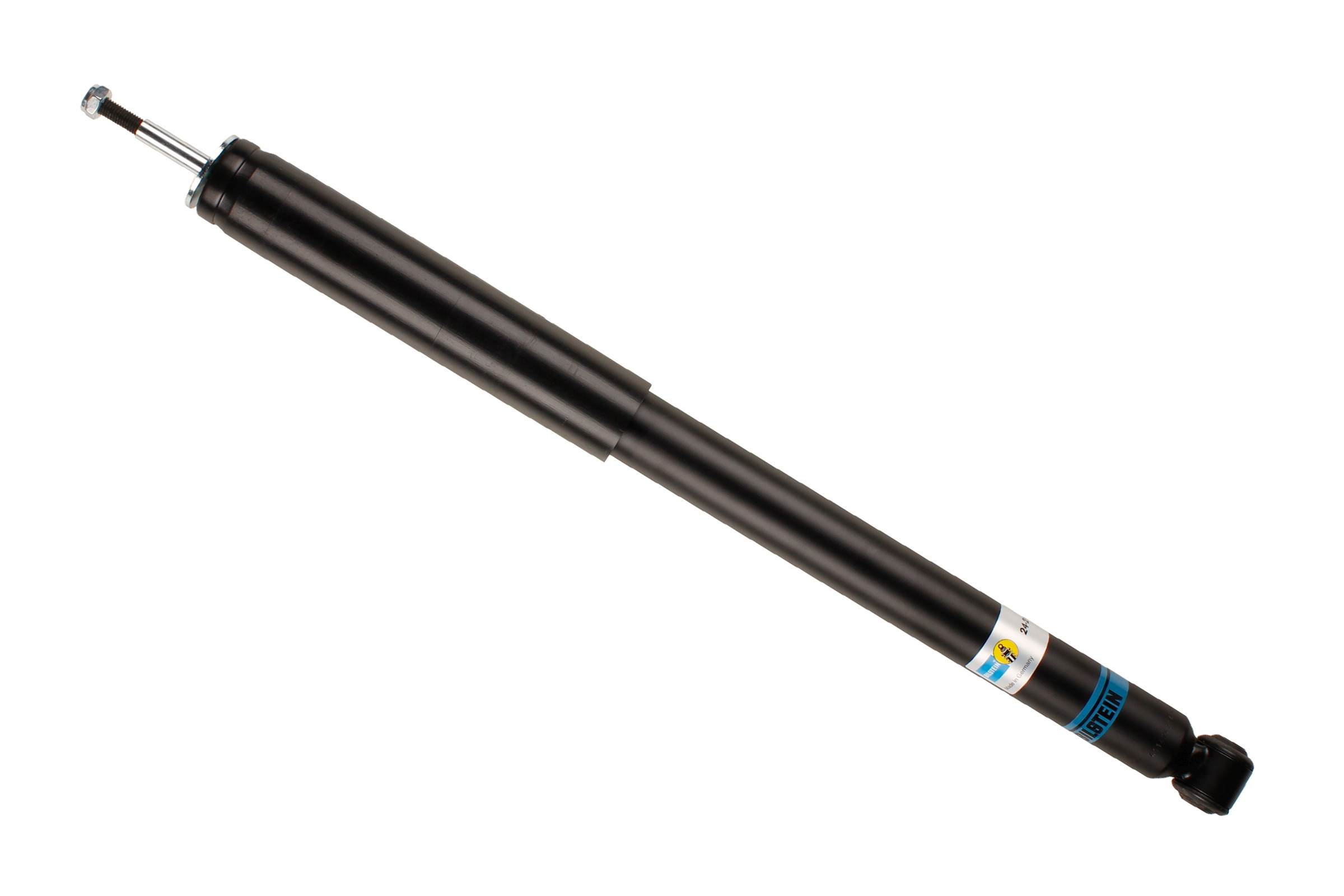 BILSTEIN Stoßdämpfer