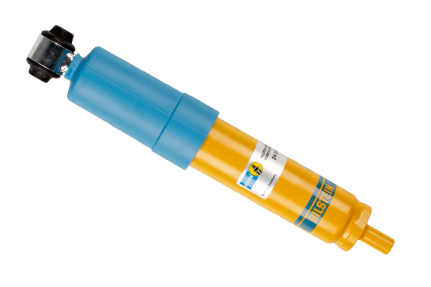 BILSTEIN Stoßdämpfer