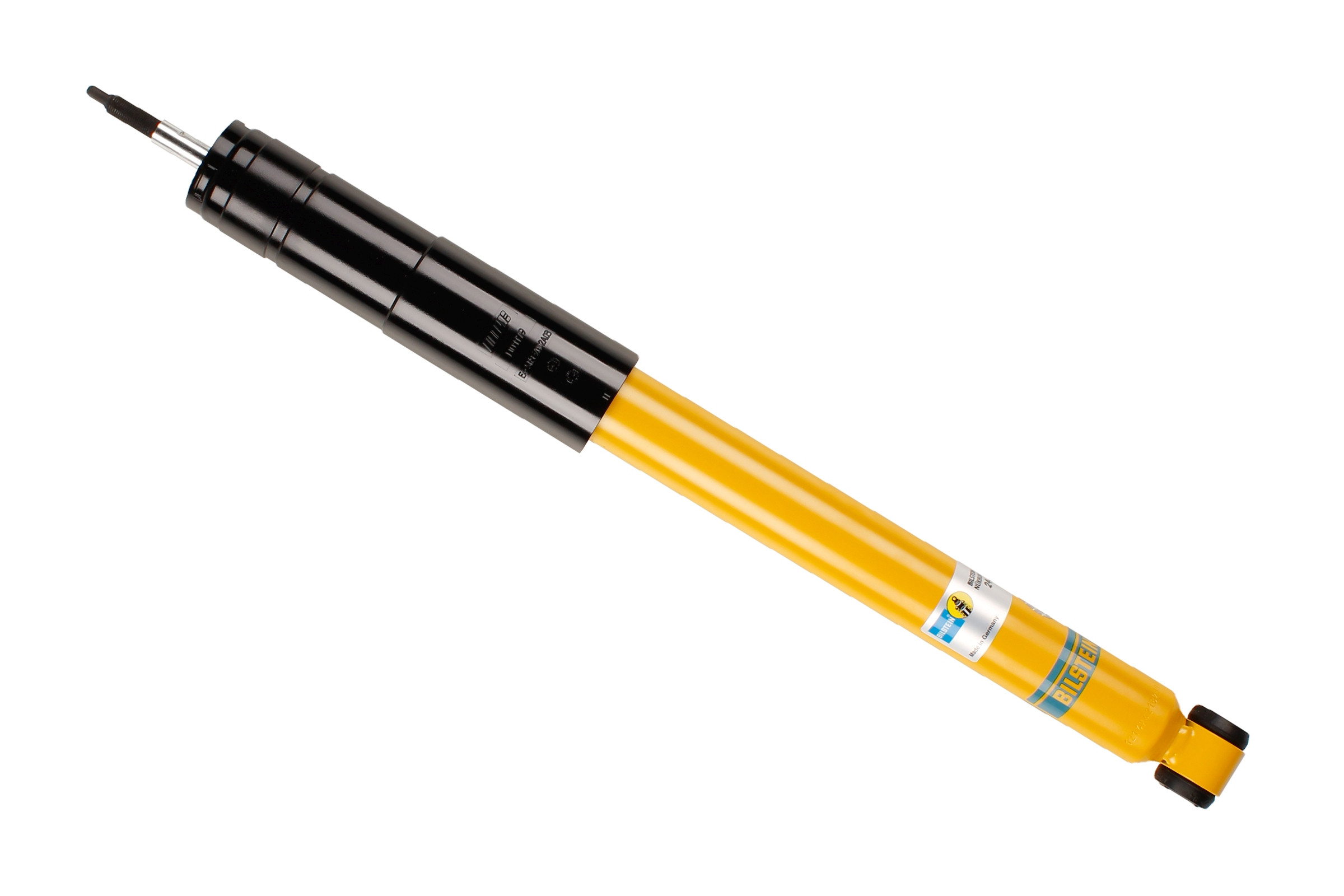 BILSTEIN Stoßdämpfer