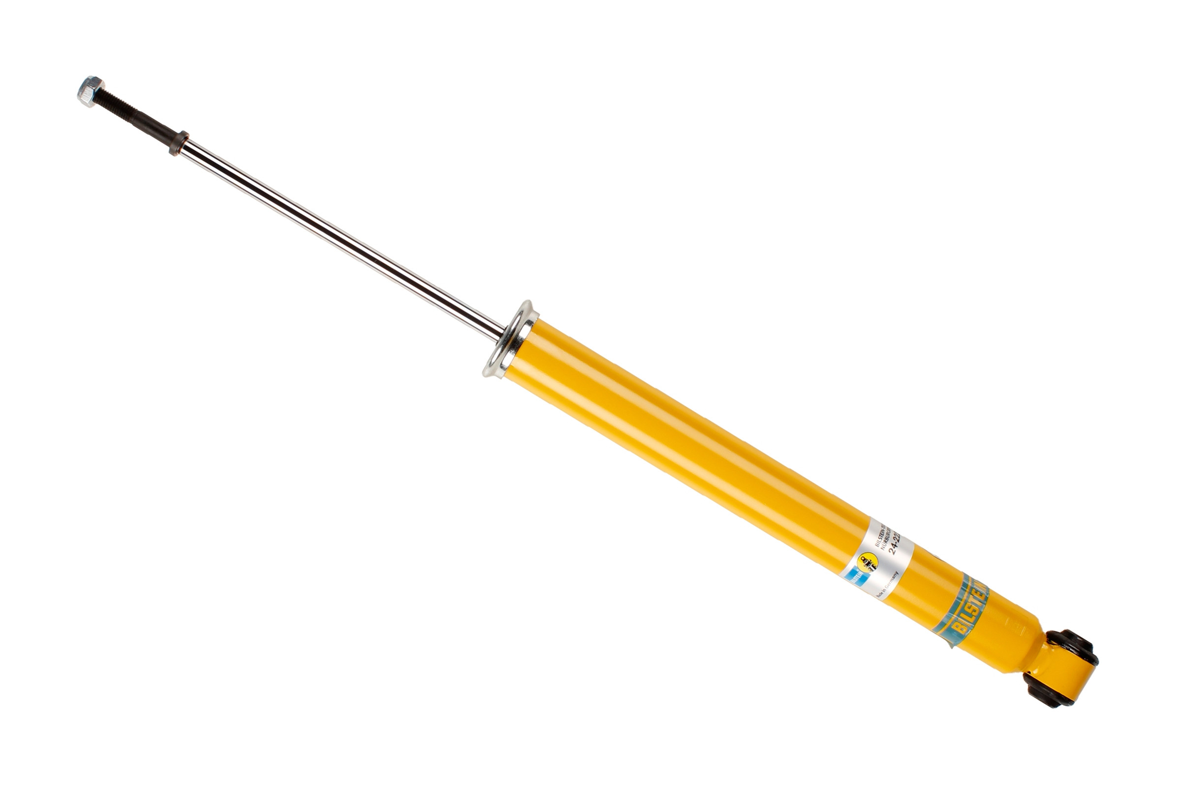 BILSTEIN Stoßdämpfer