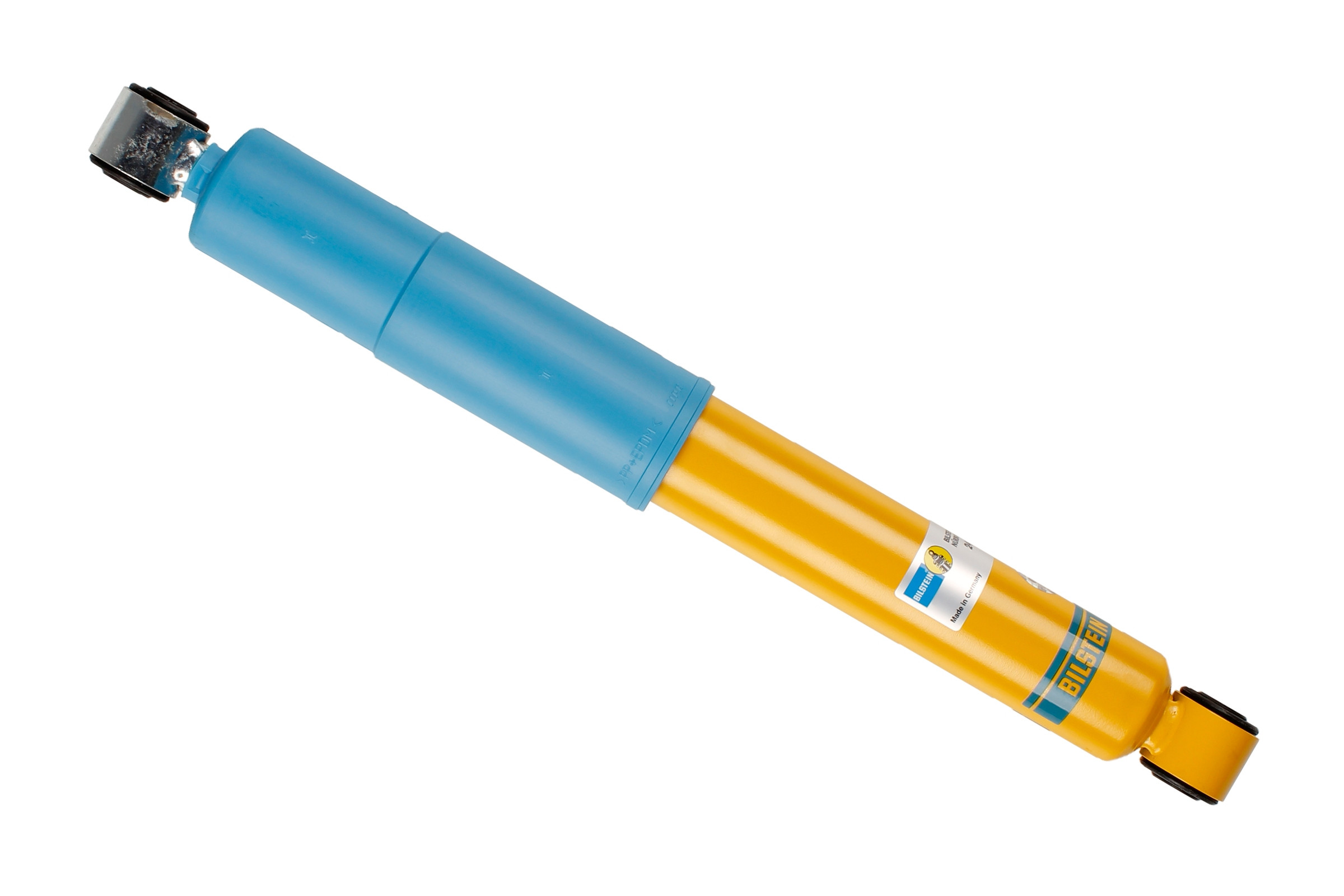 BILSTEIN Stoßdämpfer