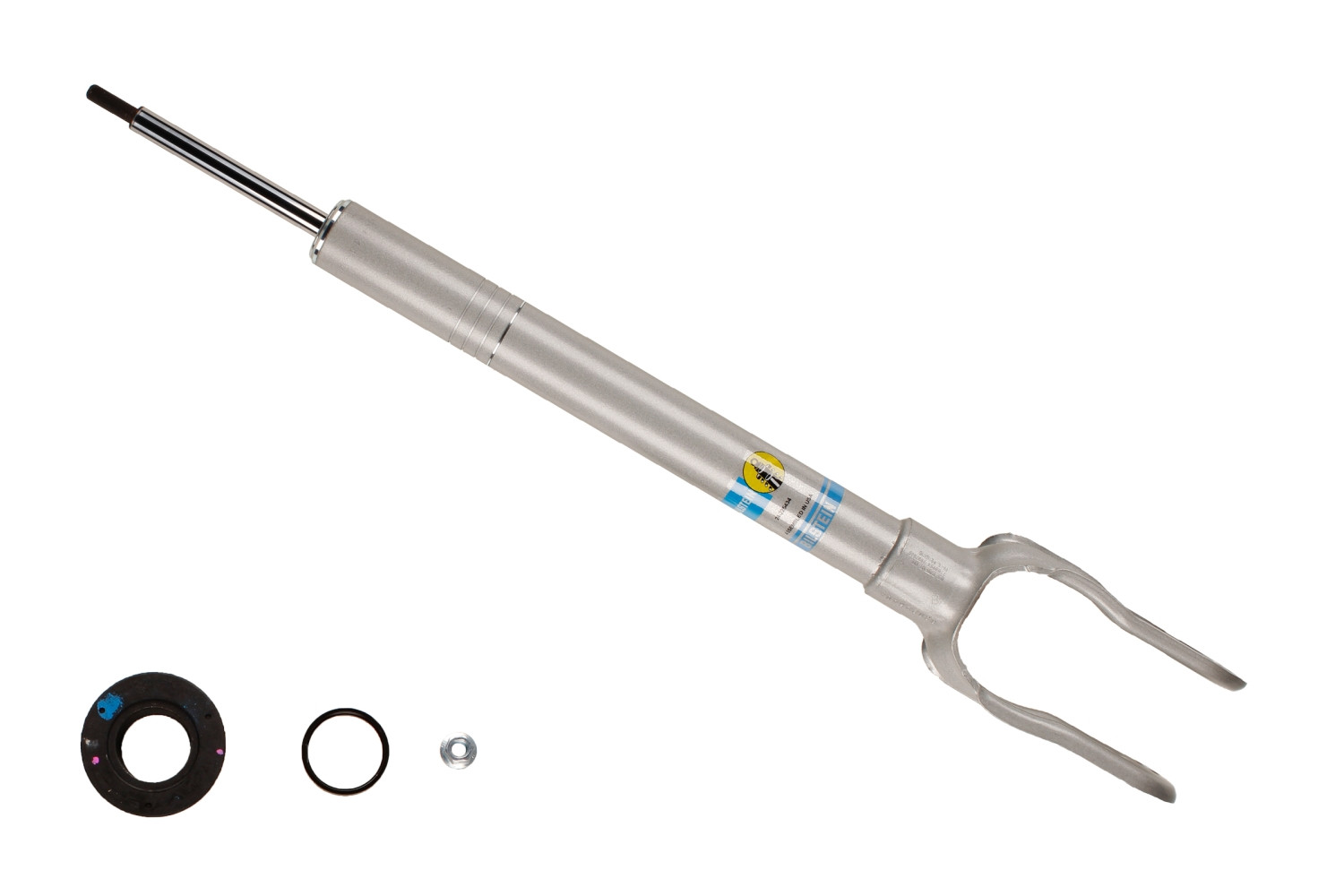 BILSTEIN Stoßdämpfer