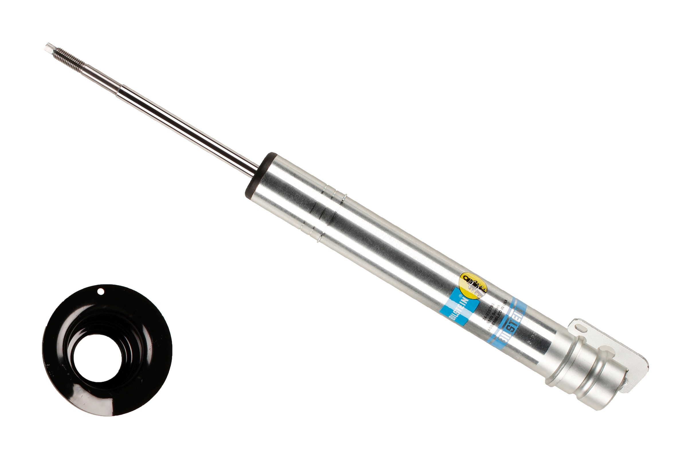 BILSTEIN Stoßdämpfer