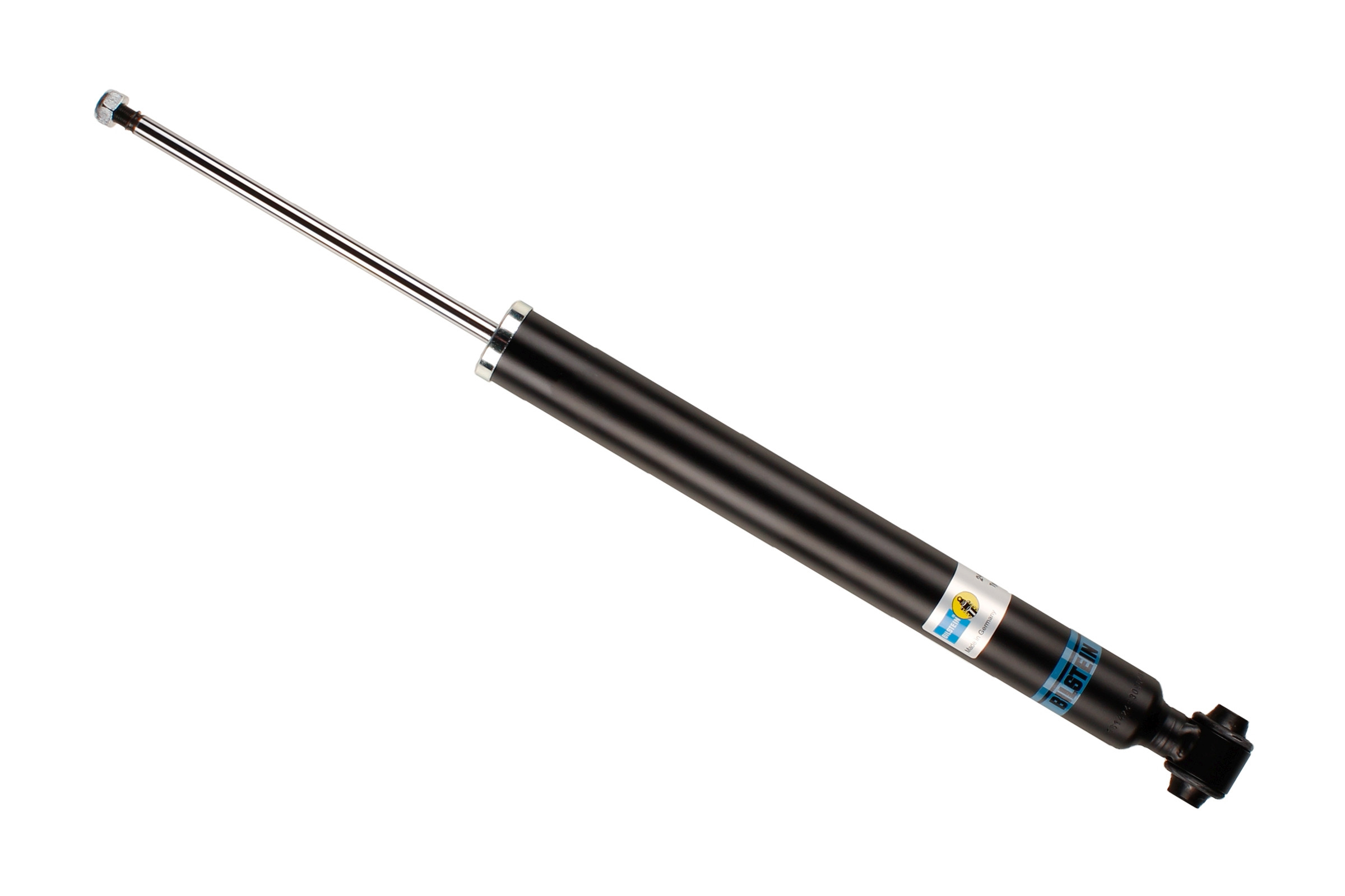 BILSTEIN Stoßdämpfer