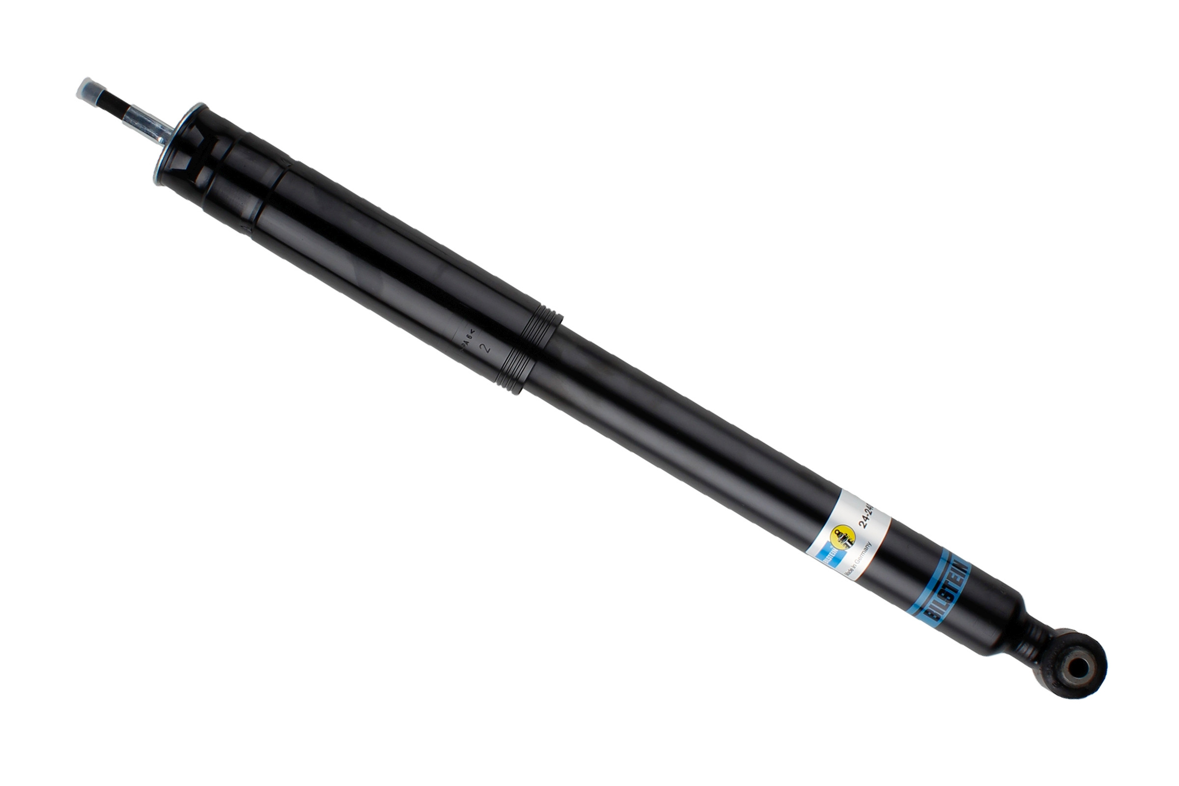 BILSTEIN Stoßdämpfer