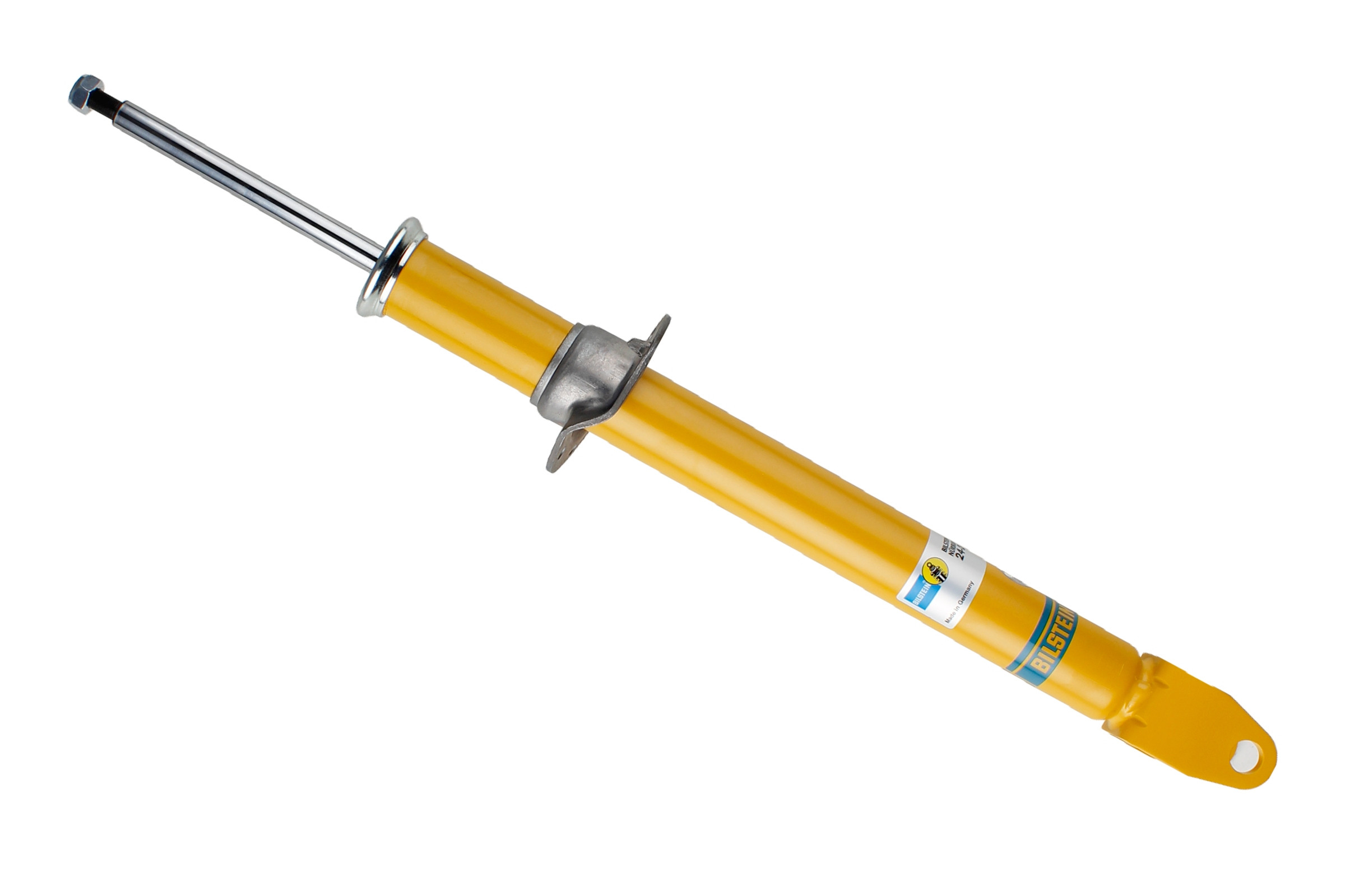 BILSTEIN Stoßdämpfer