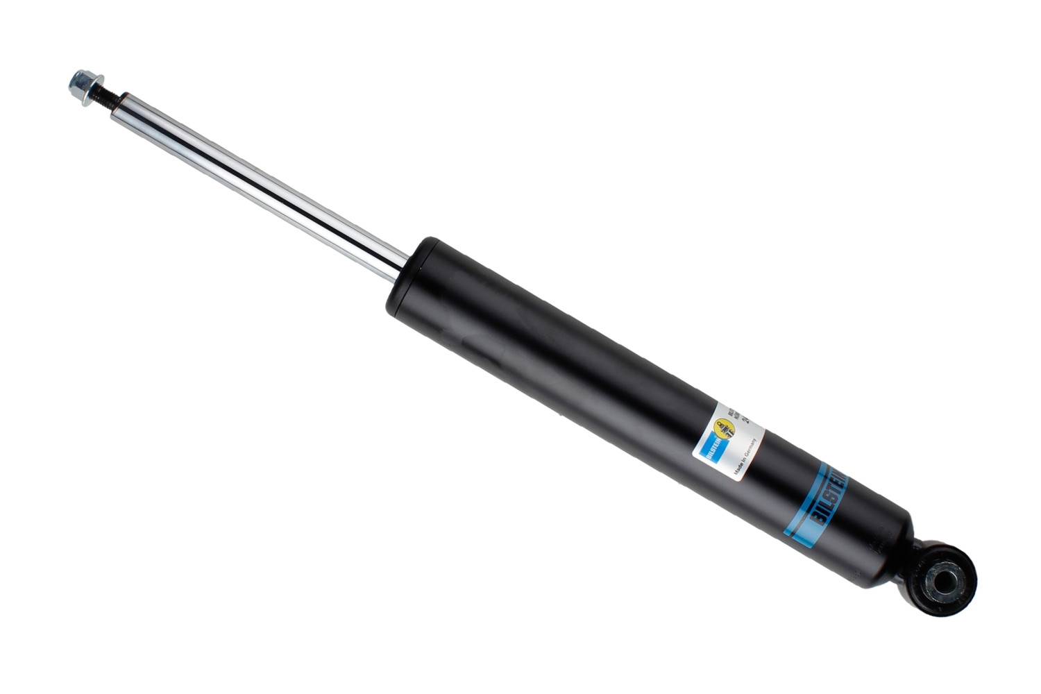 BILSTEIN Stoßdämpfer
