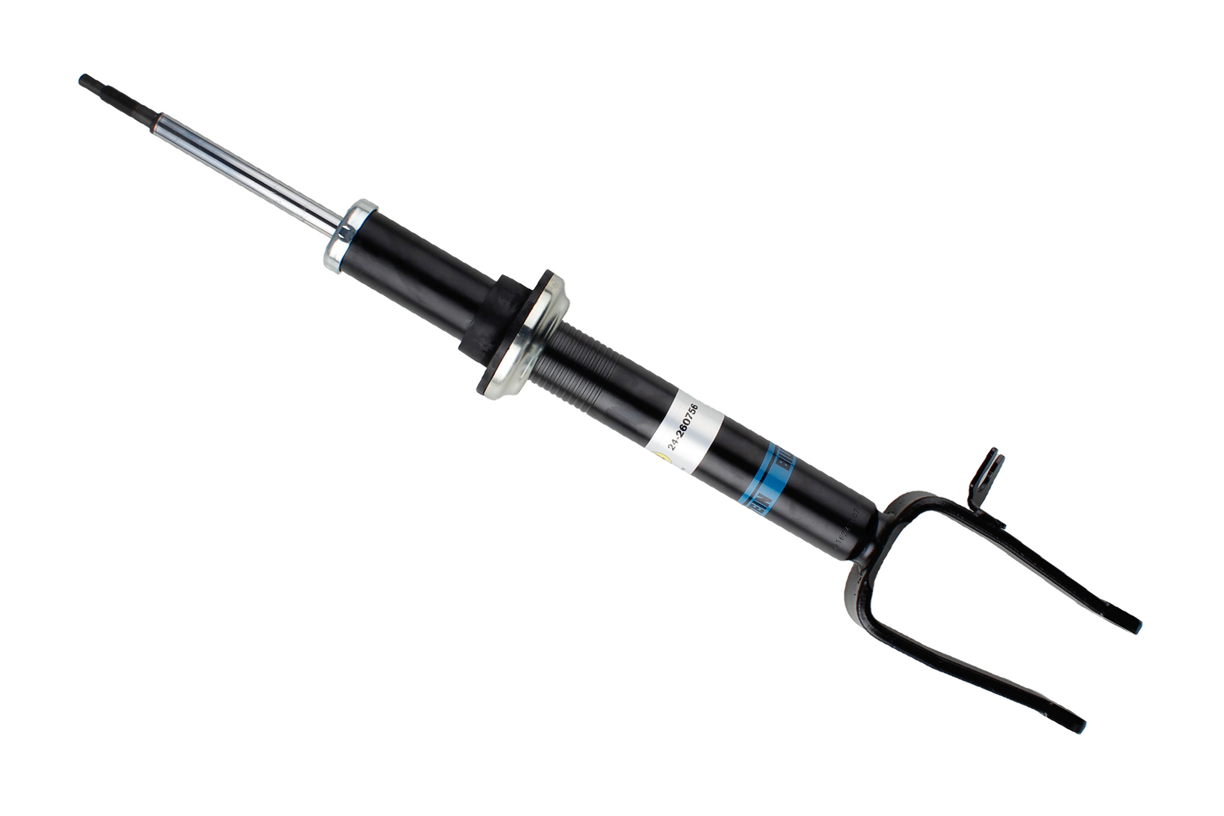 BILSTEIN Stoßdämpfer