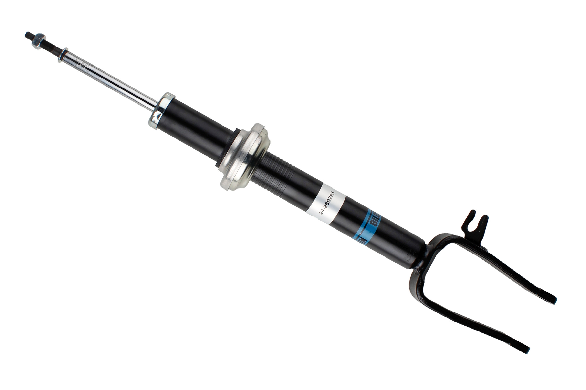 BILSTEIN Stoßdämpfer