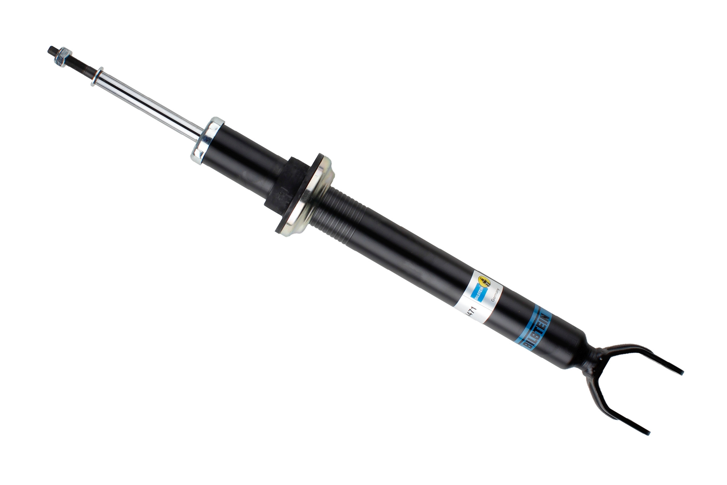 BILSTEIN Stoßdämpfer