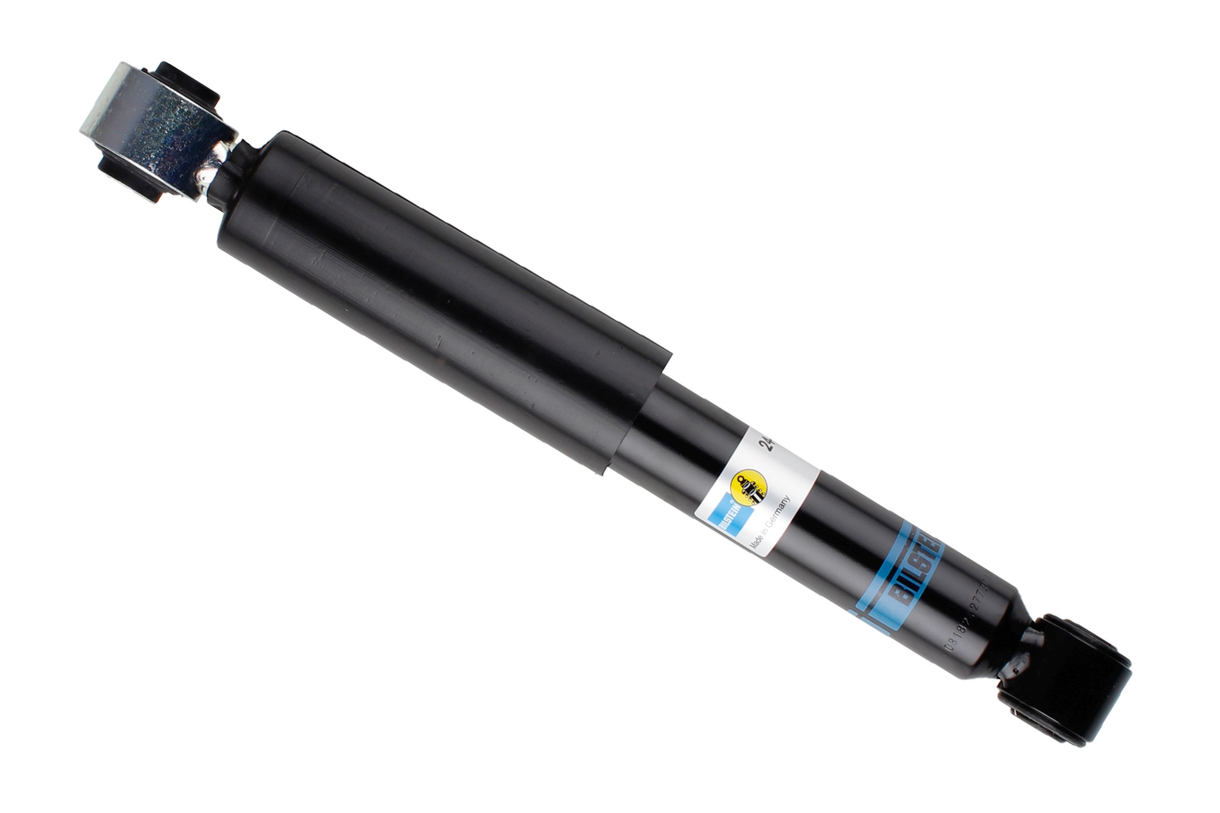 BILSTEIN Stoßdämpfer
