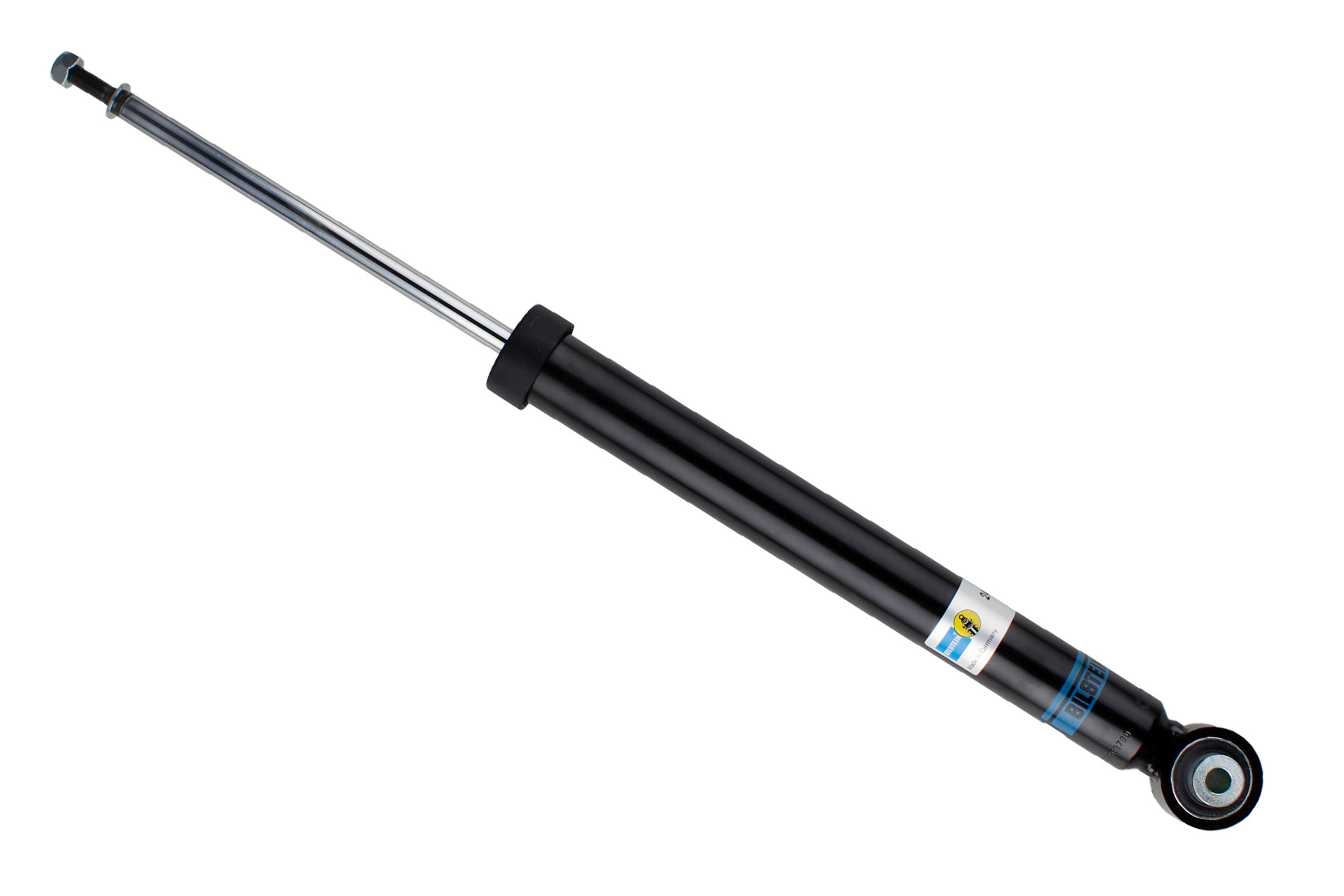 BILSTEIN Stoßdämpfer