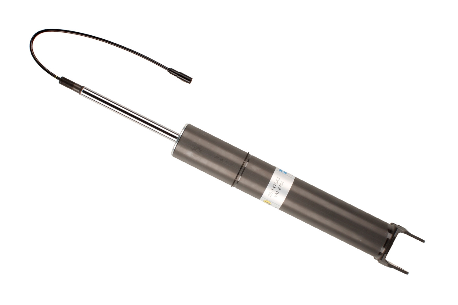 BILSTEIN Stoßdämpfer