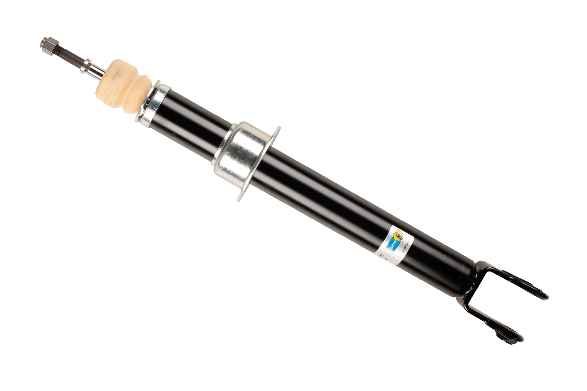 BILSTEIN Stoßdämpfer