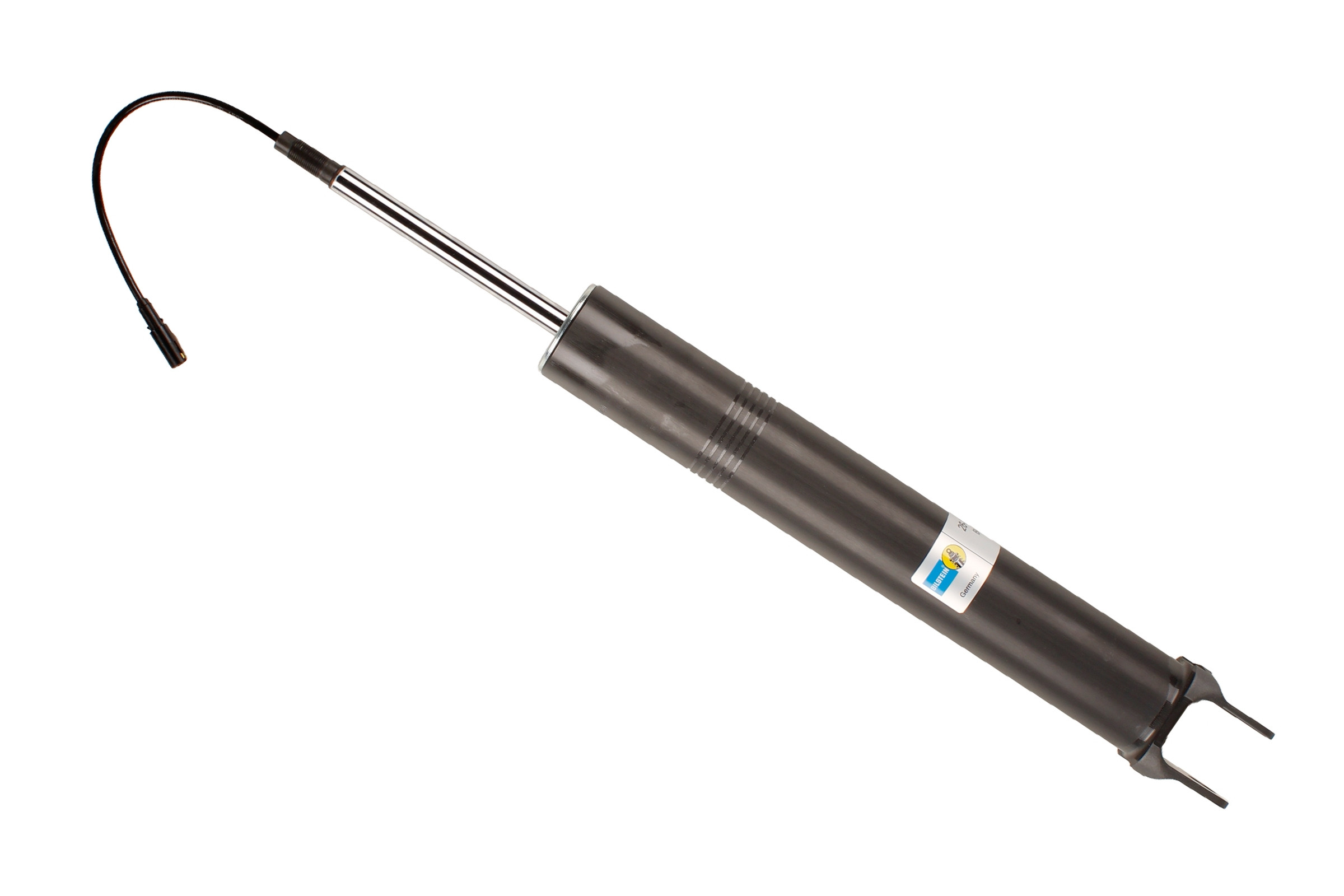 BILSTEIN Stoßdämpfer