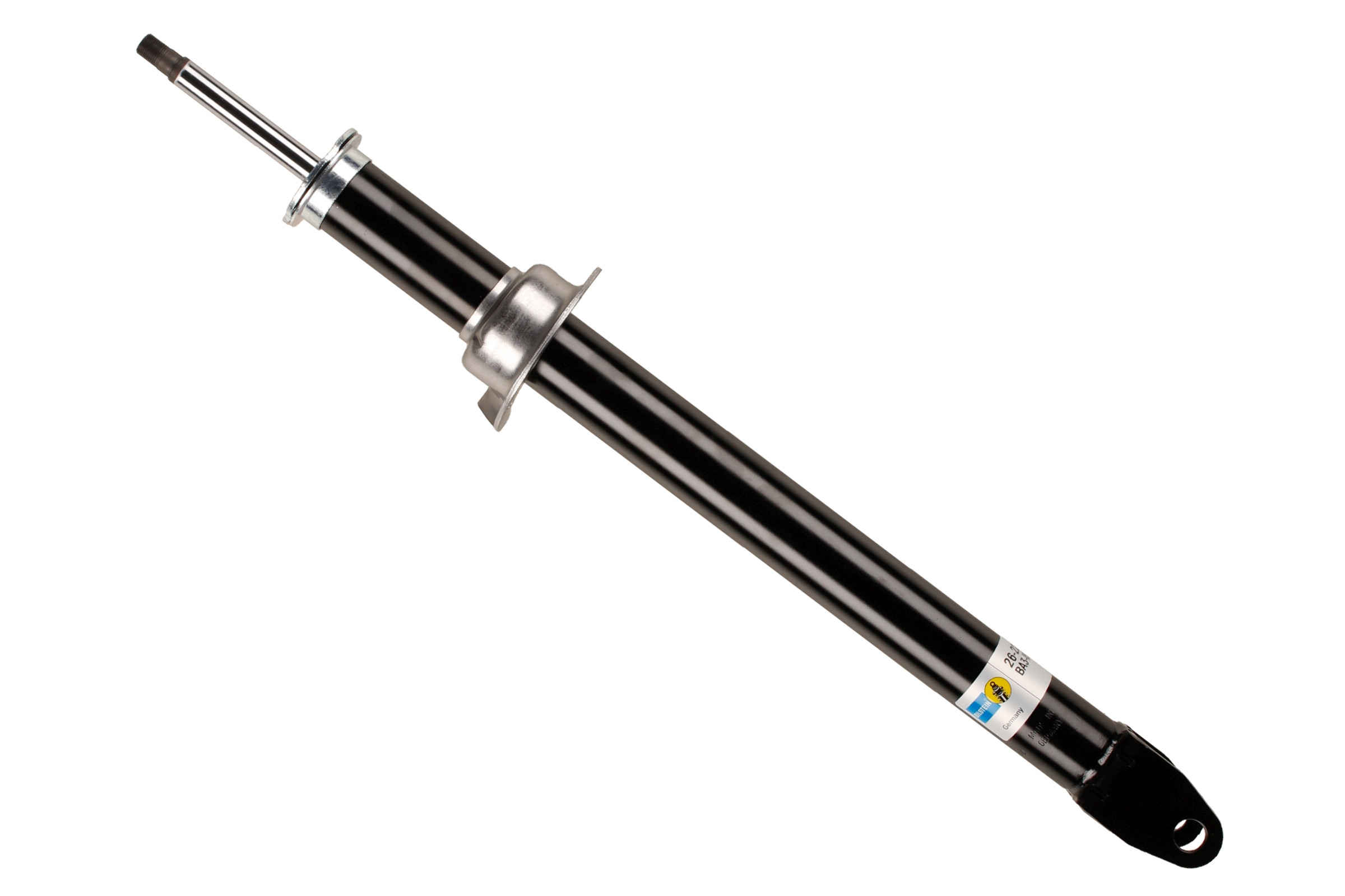 BILSTEIN Stoßdämpfer