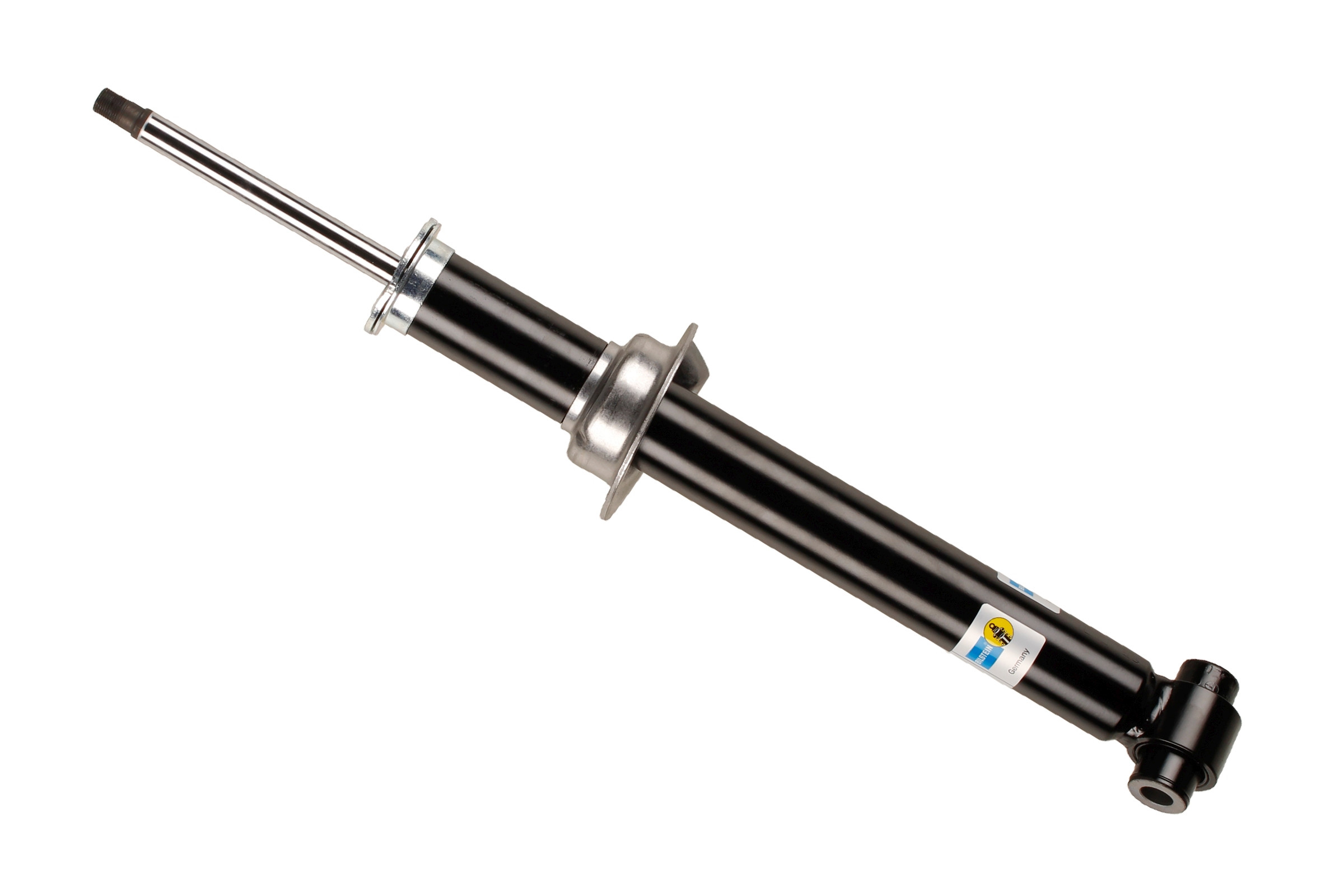BILSTEIN Stoßdämpfer