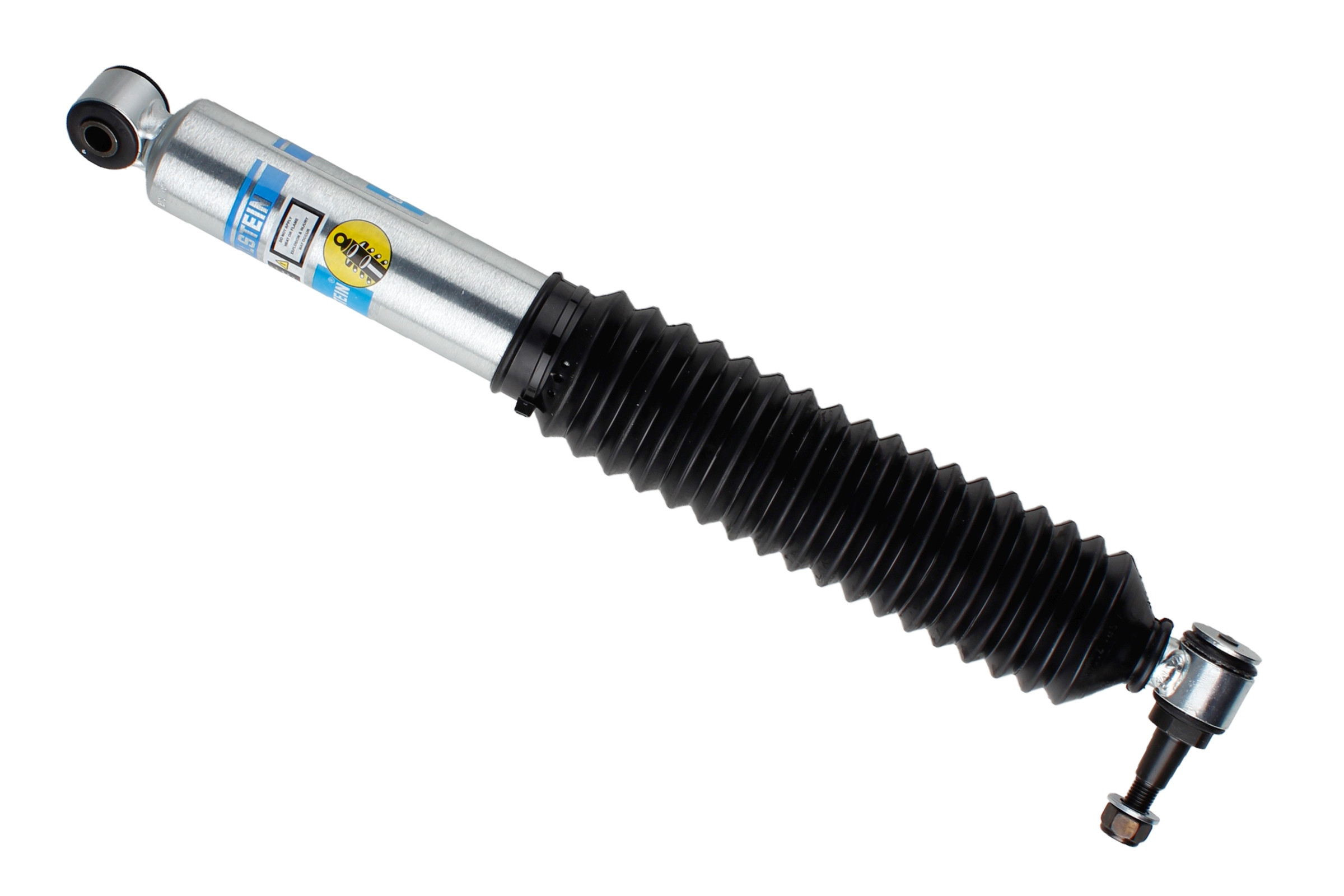 BILSTEIN Lenkungsdämpfer