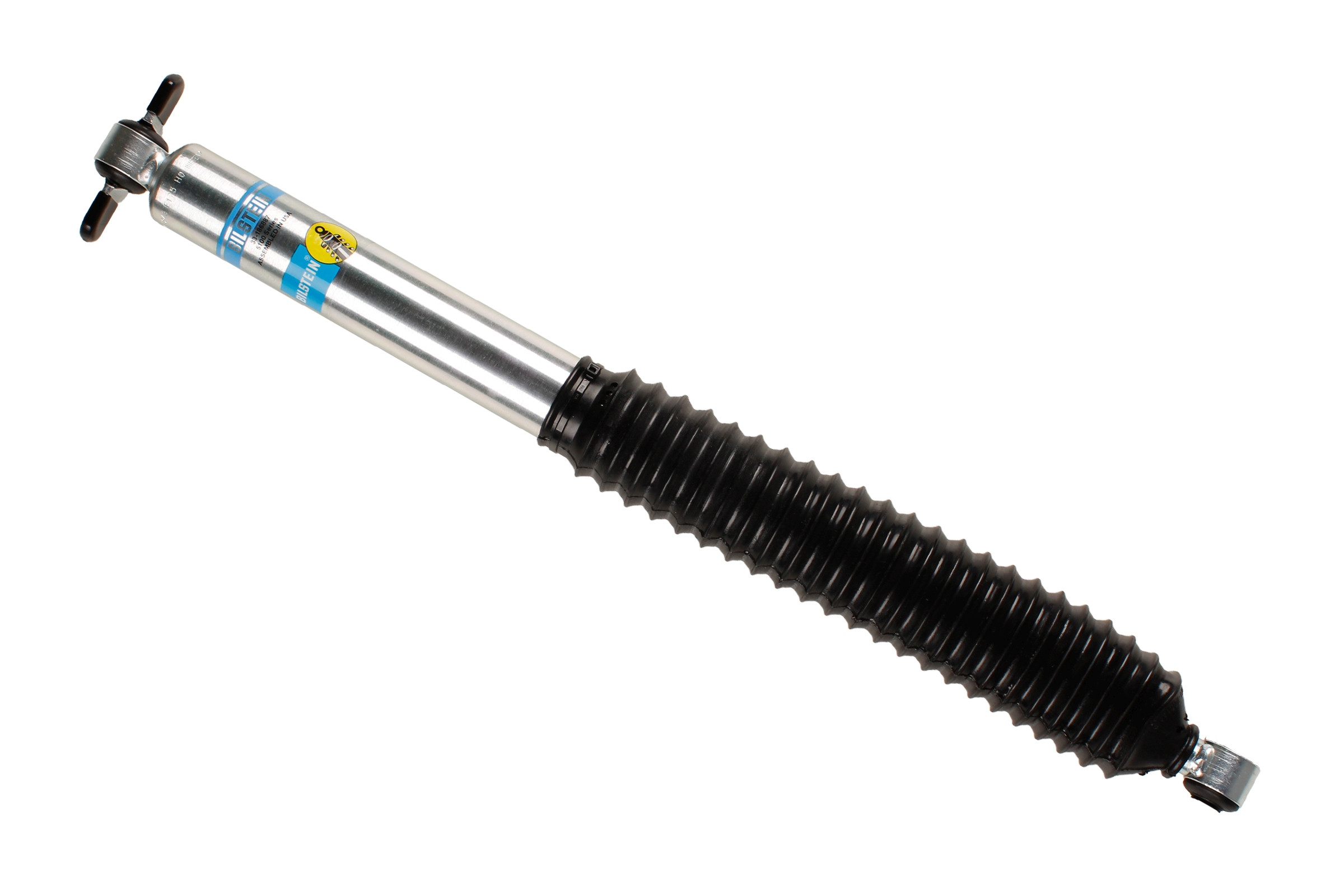 BILSTEIN Stoßdämpfer