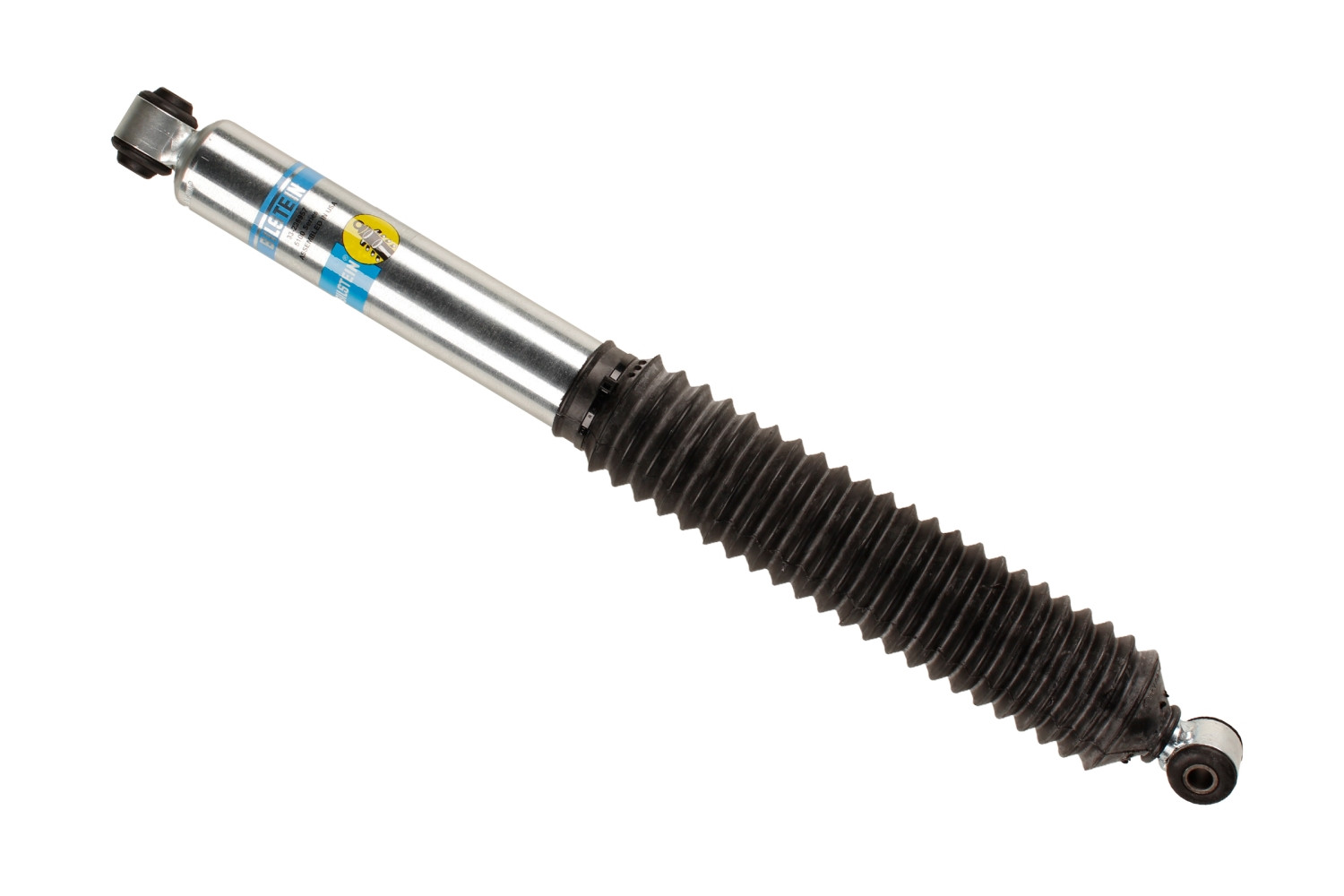 BILSTEIN Stoßdämpfer