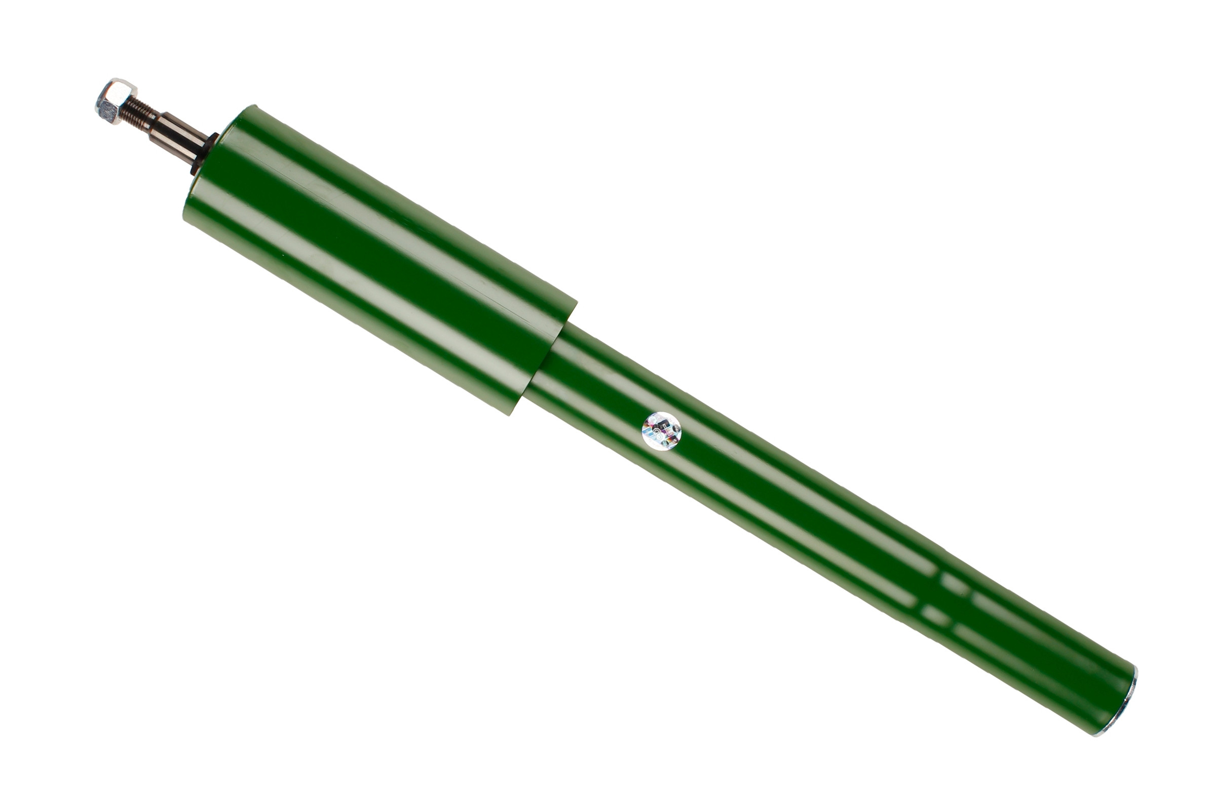 BILSTEIN Stoßdämpfer
