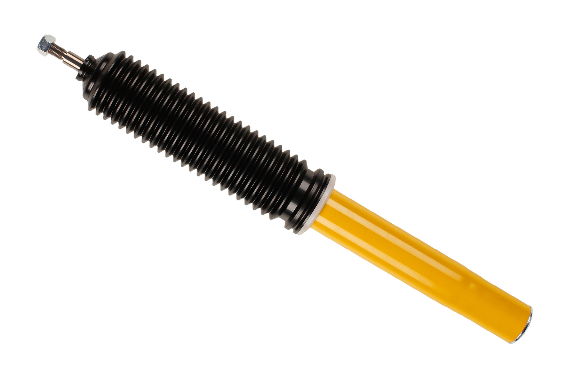 BILSTEIN Stoßdämpfer