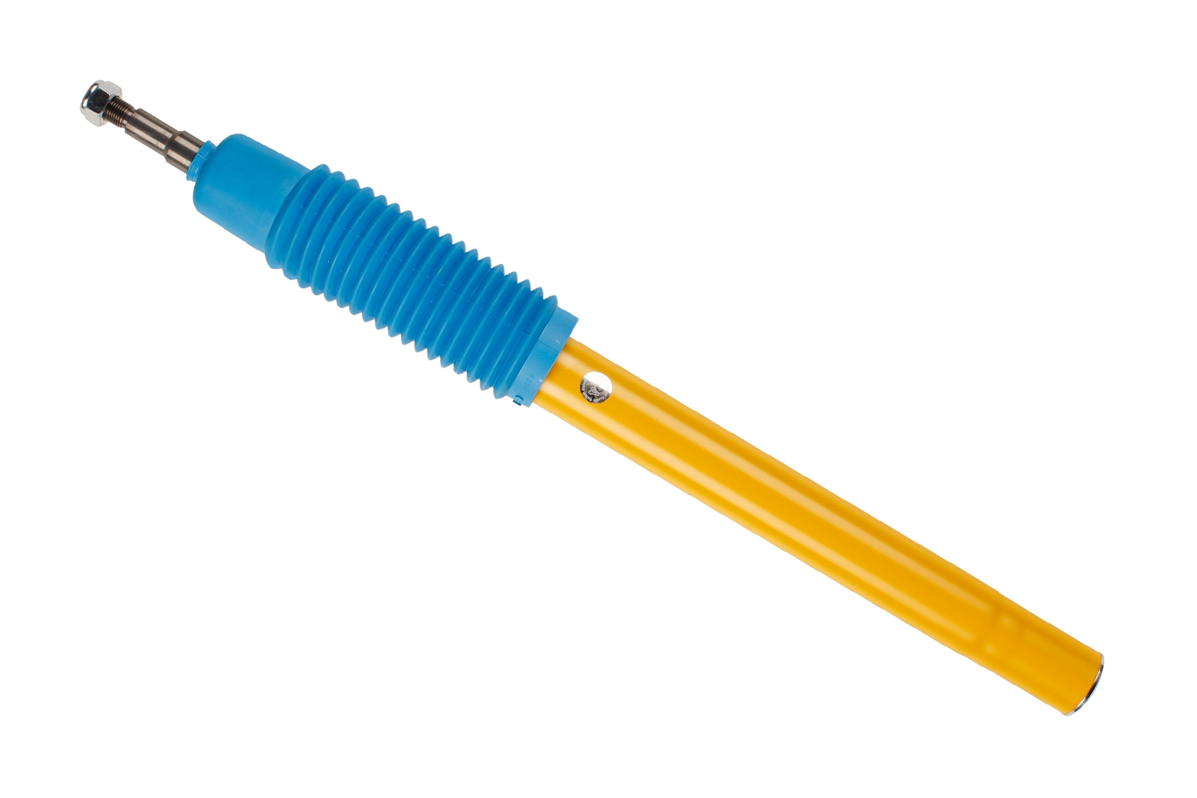 BILSTEIN Stoßdämpfer