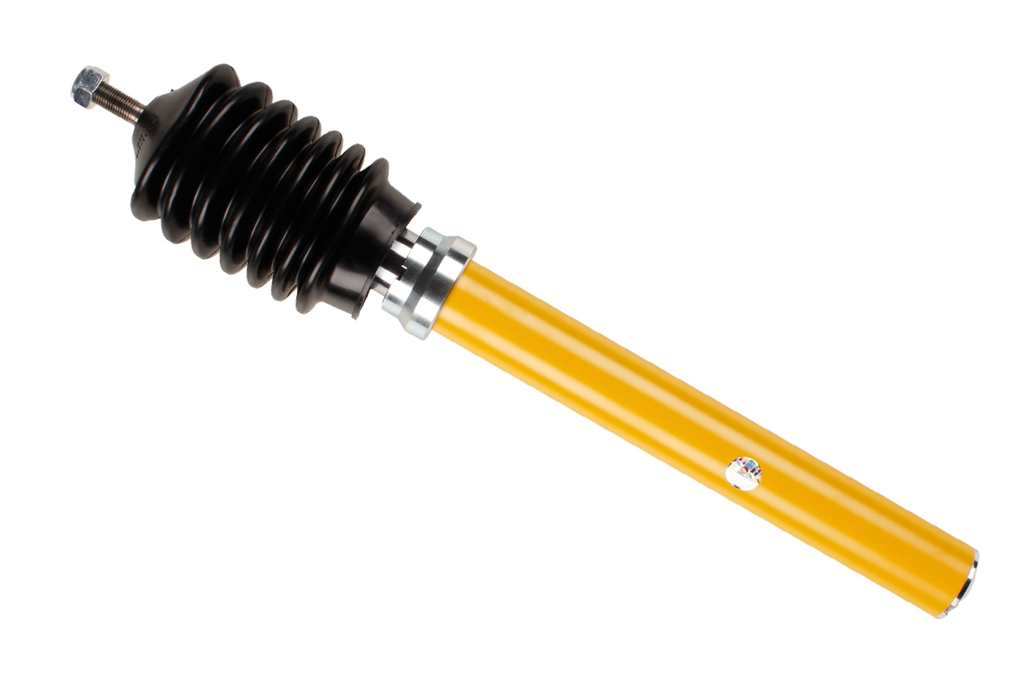 BILSTEIN Stoßdämpfer