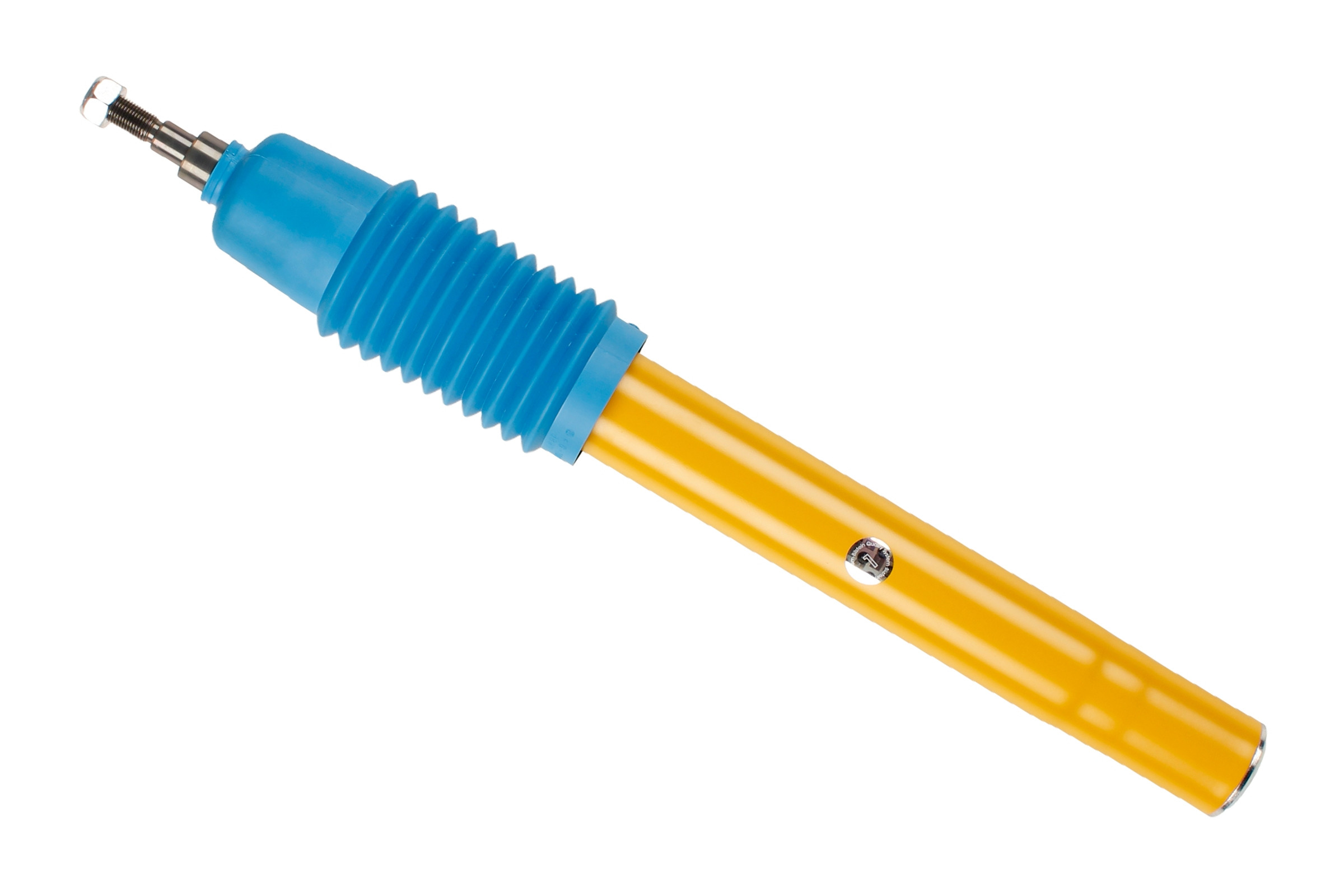 BILSTEIN Stoßdämpfer