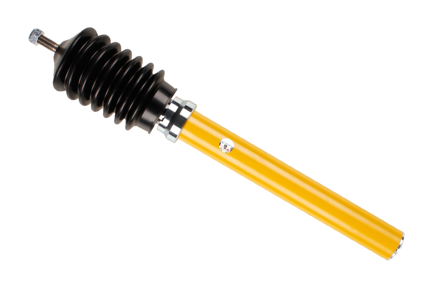 BILSTEIN Stoßdämpfer