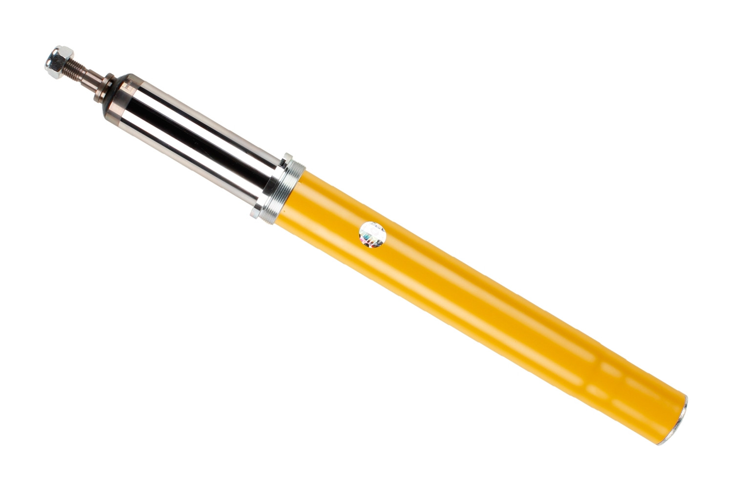 BILSTEIN Stoßdämpfer