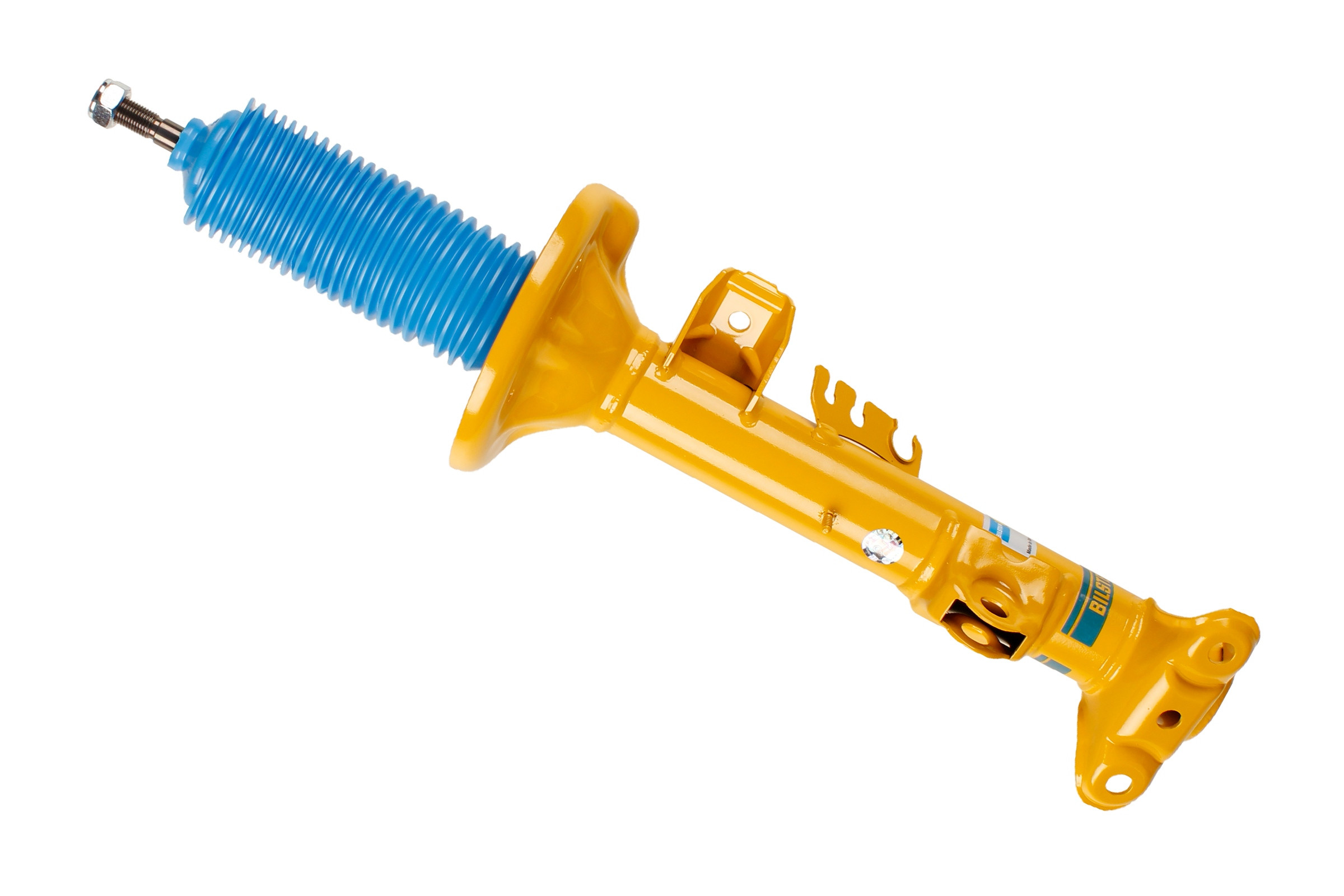 BILSTEIN Stoßdämpfer