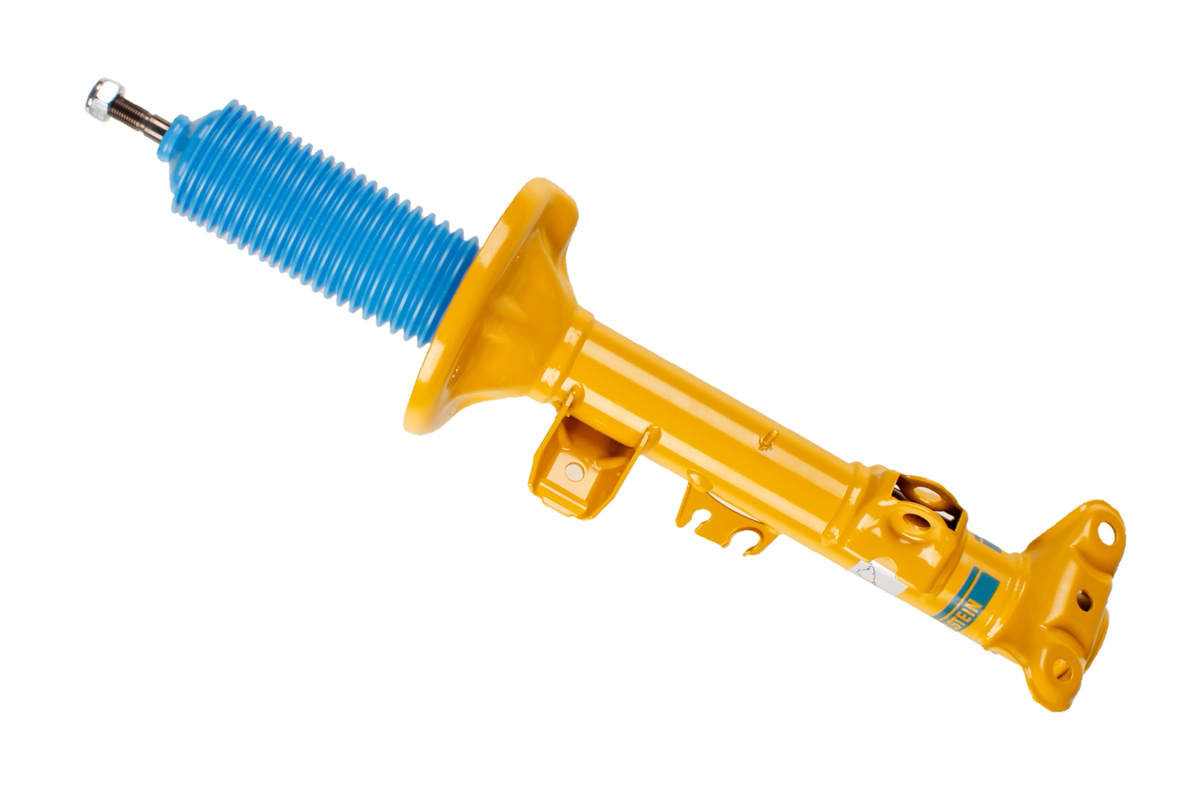 BILSTEIN Stoßdämpfer