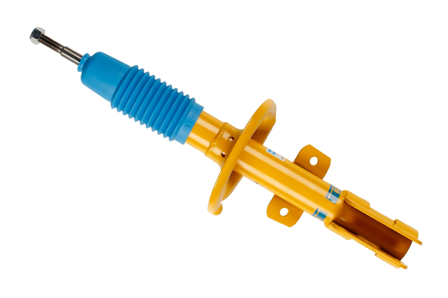 BILSTEIN Stoßdämpfer