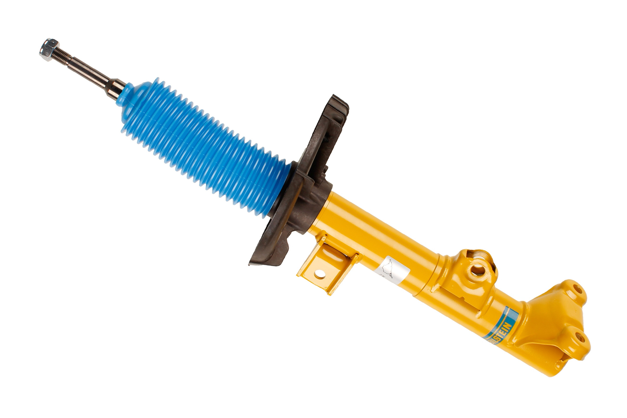 BILSTEIN Stoßdämpfer