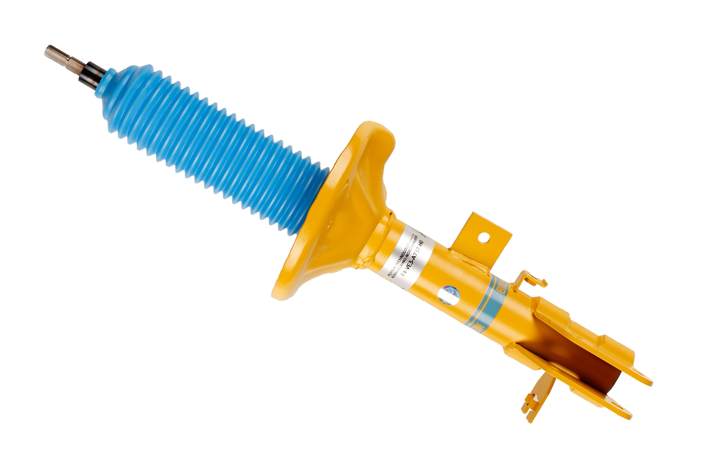 BILSTEIN Stoßdämpfer